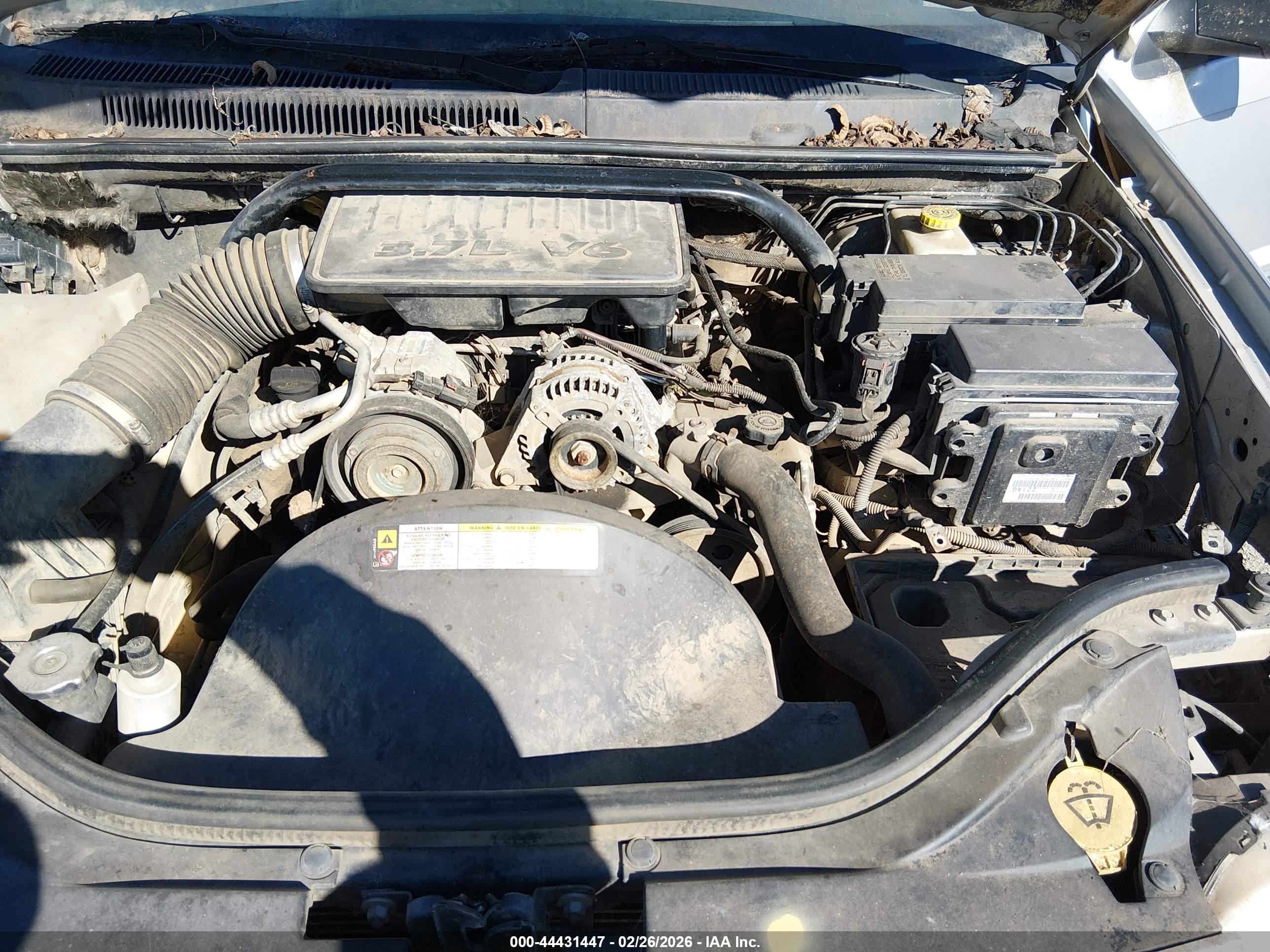 JEEP GRAND image 10