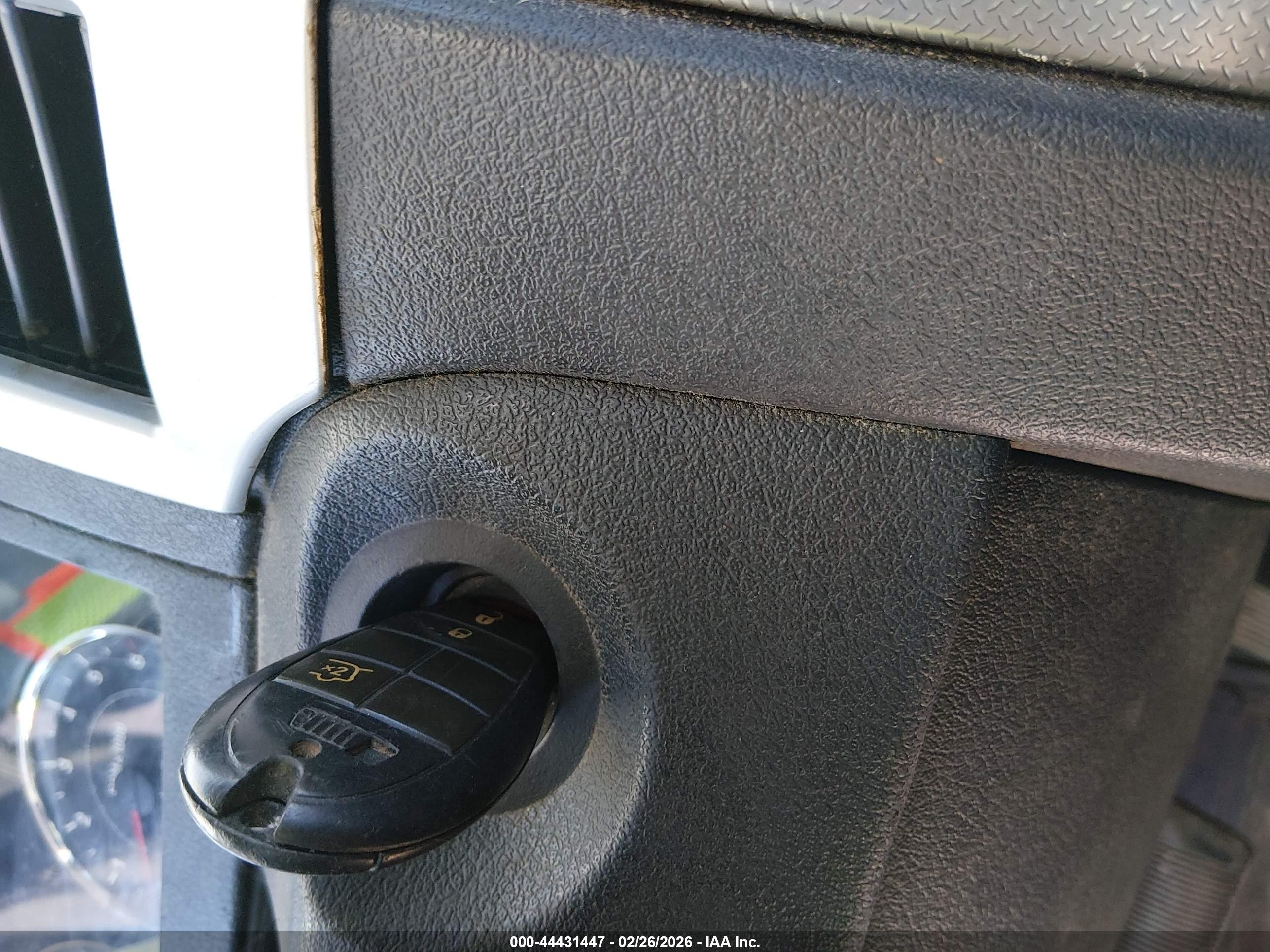 JEEP GRAND image 11
