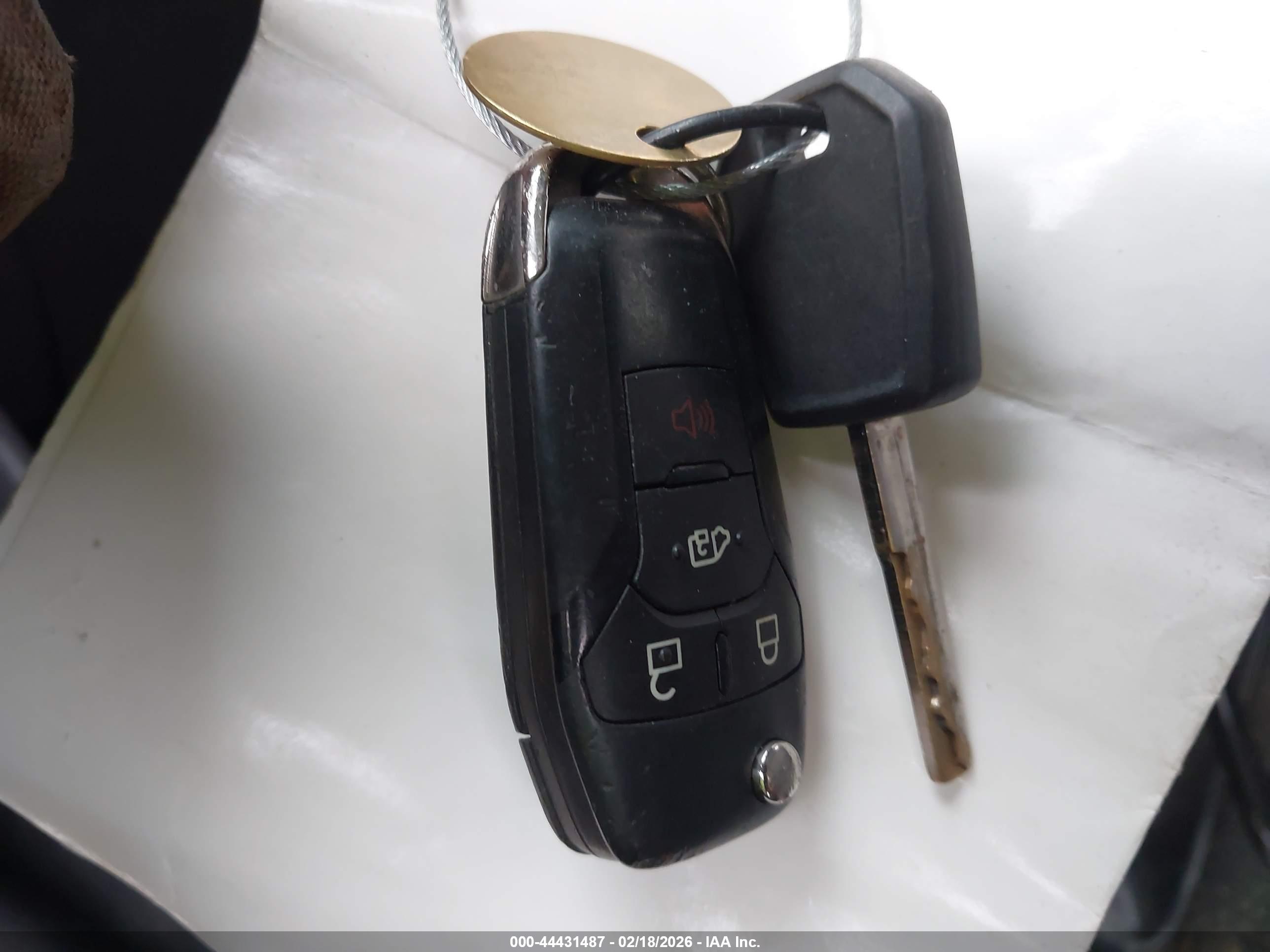 FORD TRANSIT-350 image 11