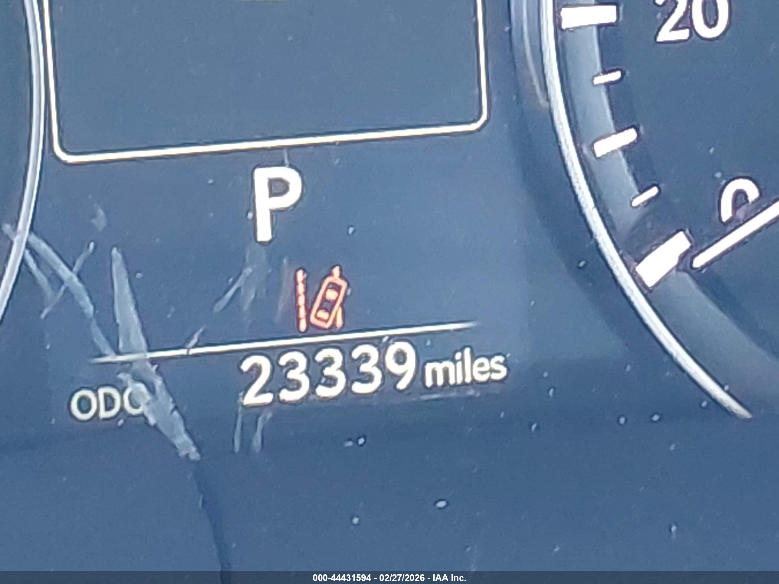LEXUS RX image 7
