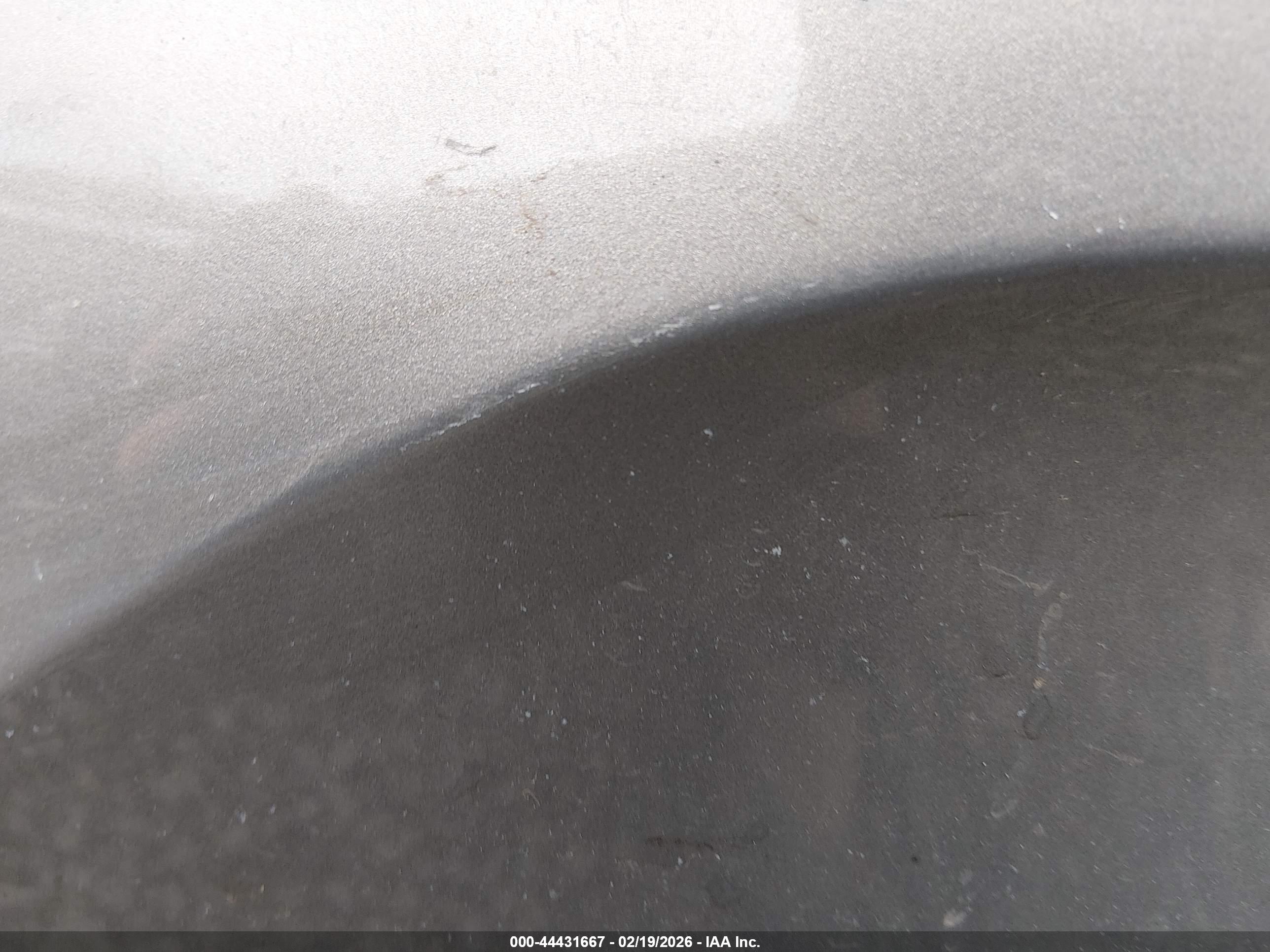 CHEVROLET EQUINOX image 6