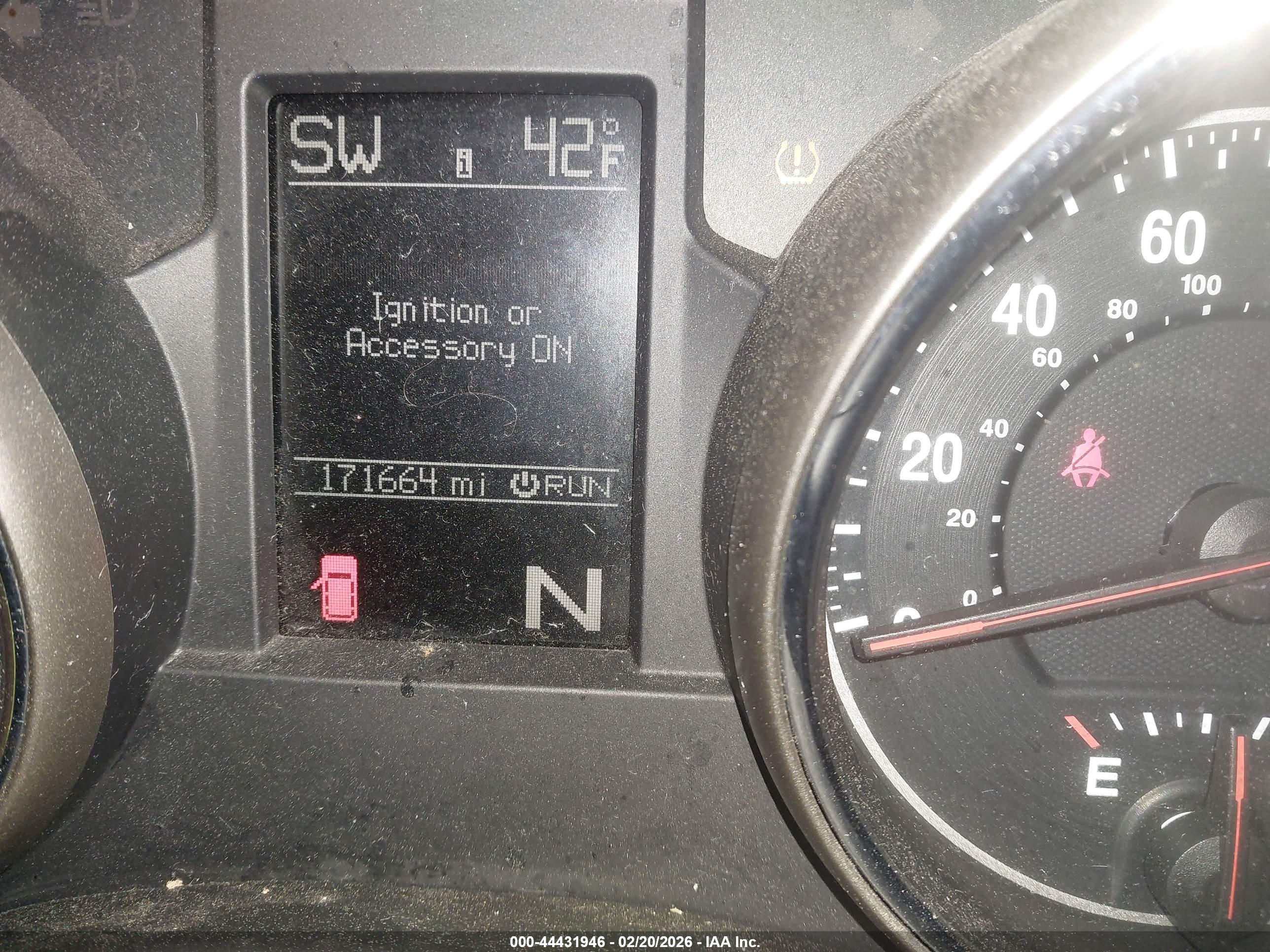 JEEP GRAND image 7