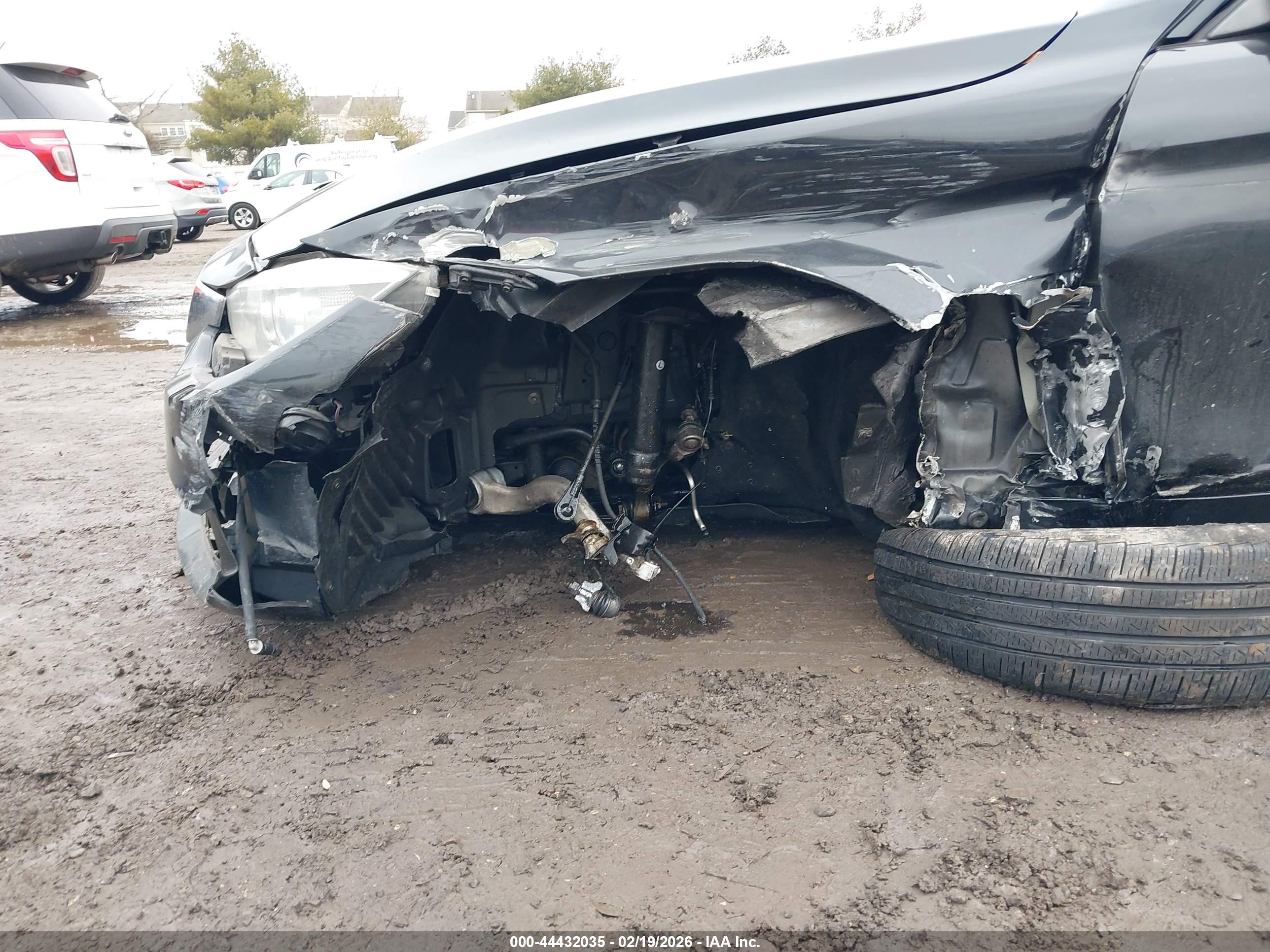 BMW 428I image 6