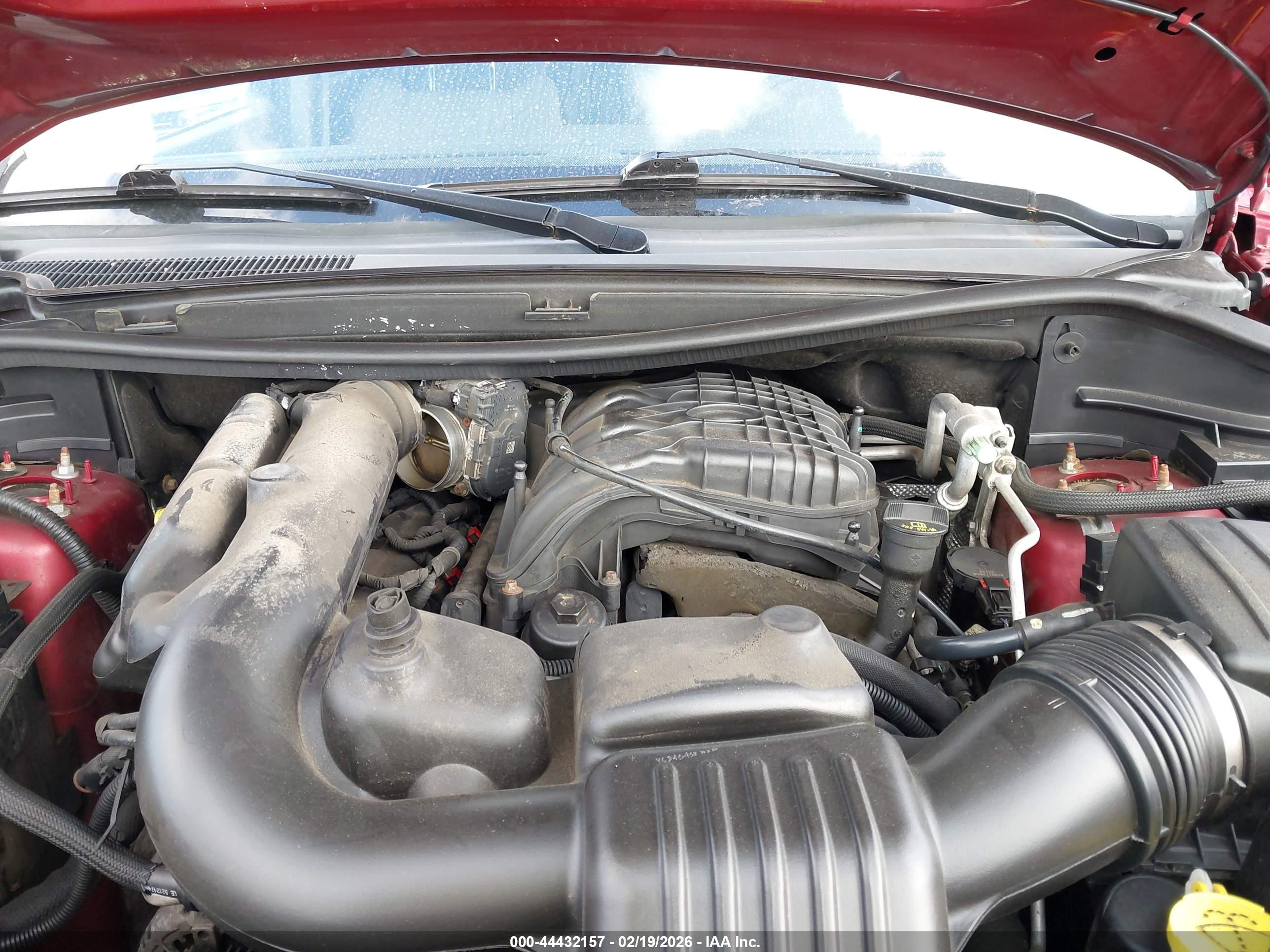 JEEP GRAND image 10
