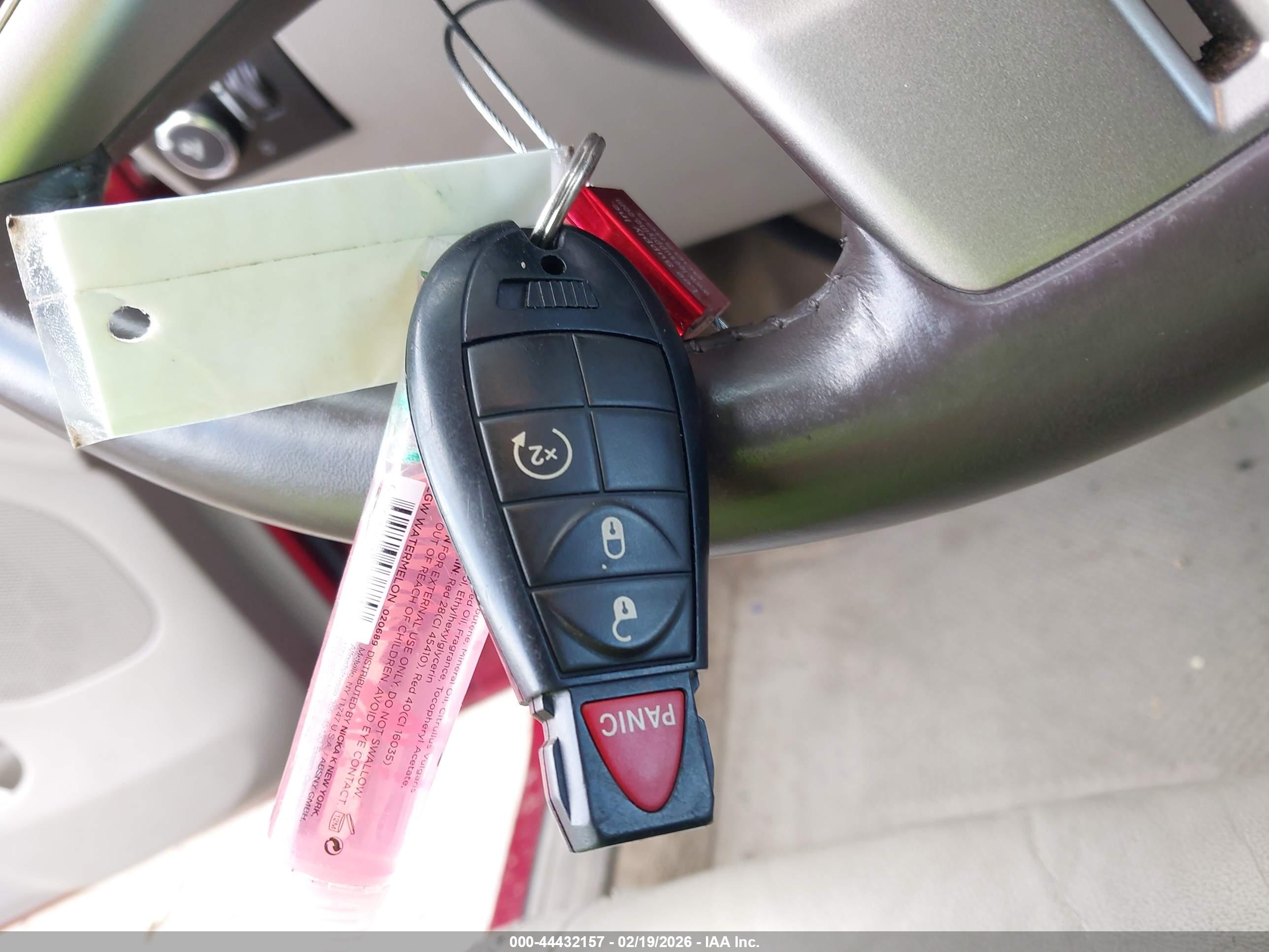 JEEP GRAND image 11