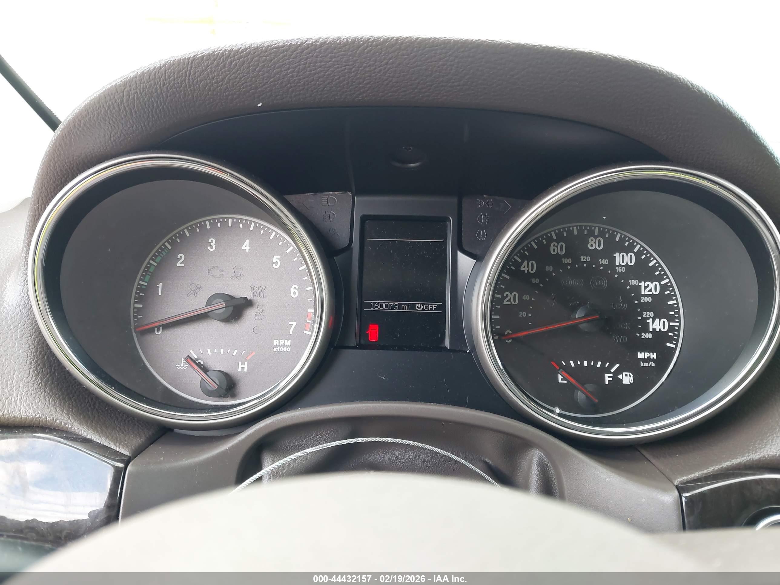 JEEP GRAND image 7
