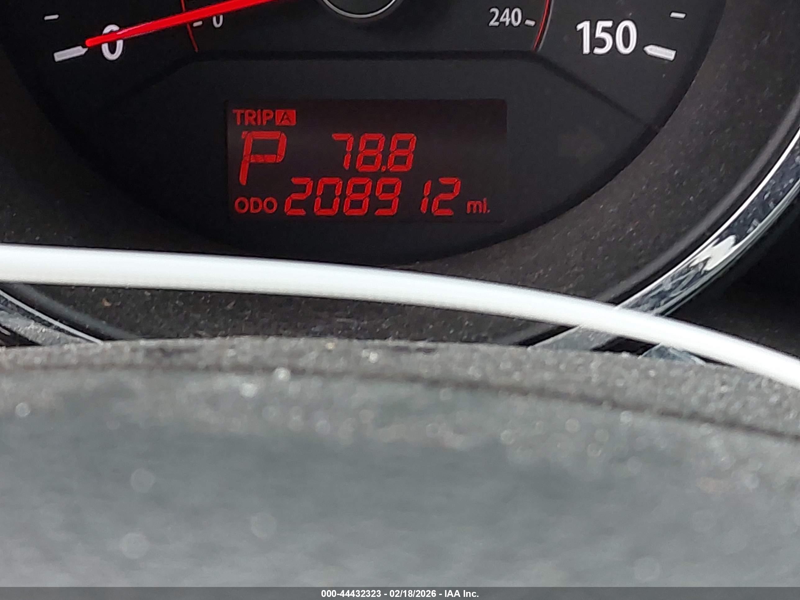 KIA SORENTO image 6