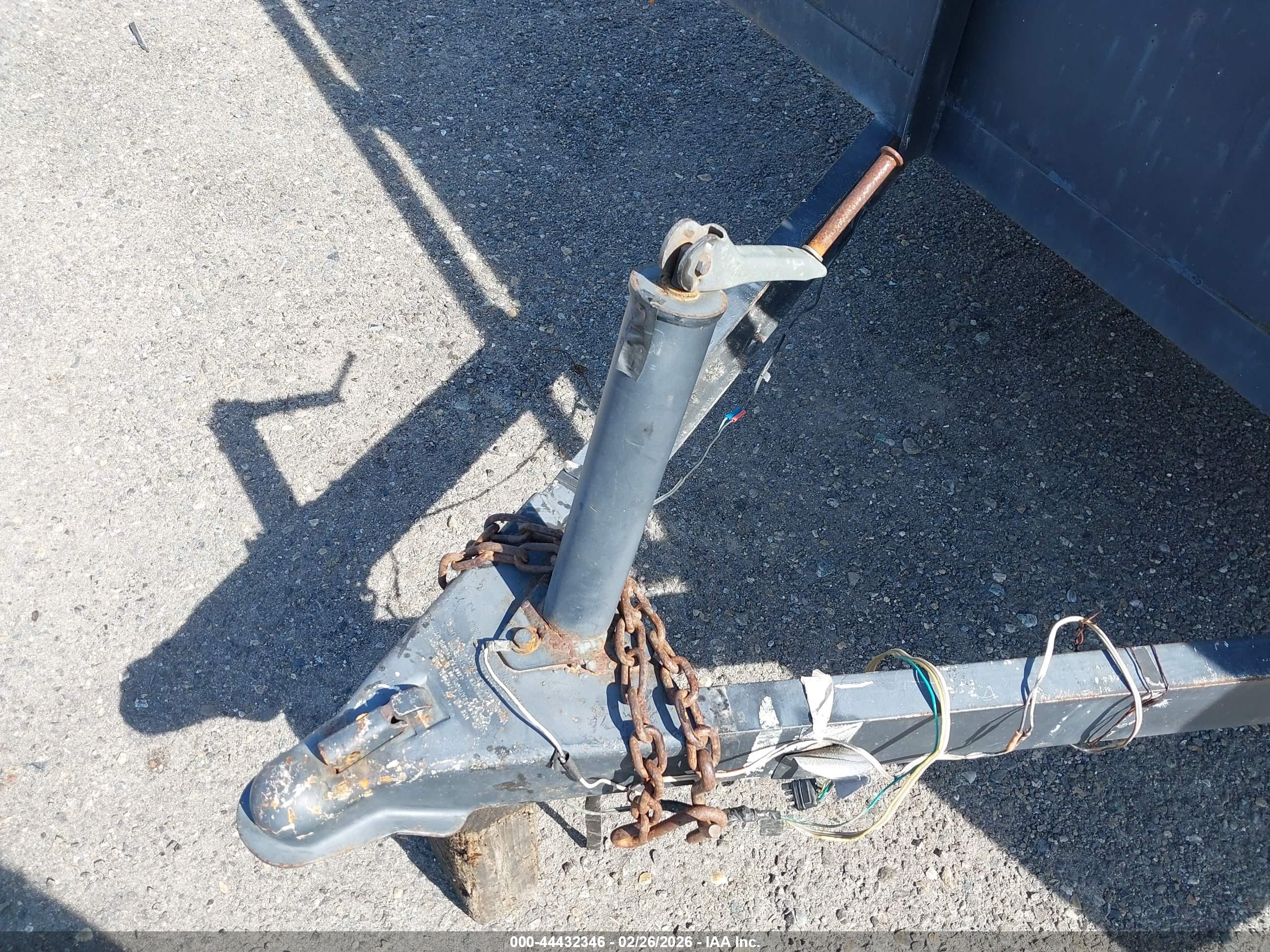 SPCNS UTILITY image 10