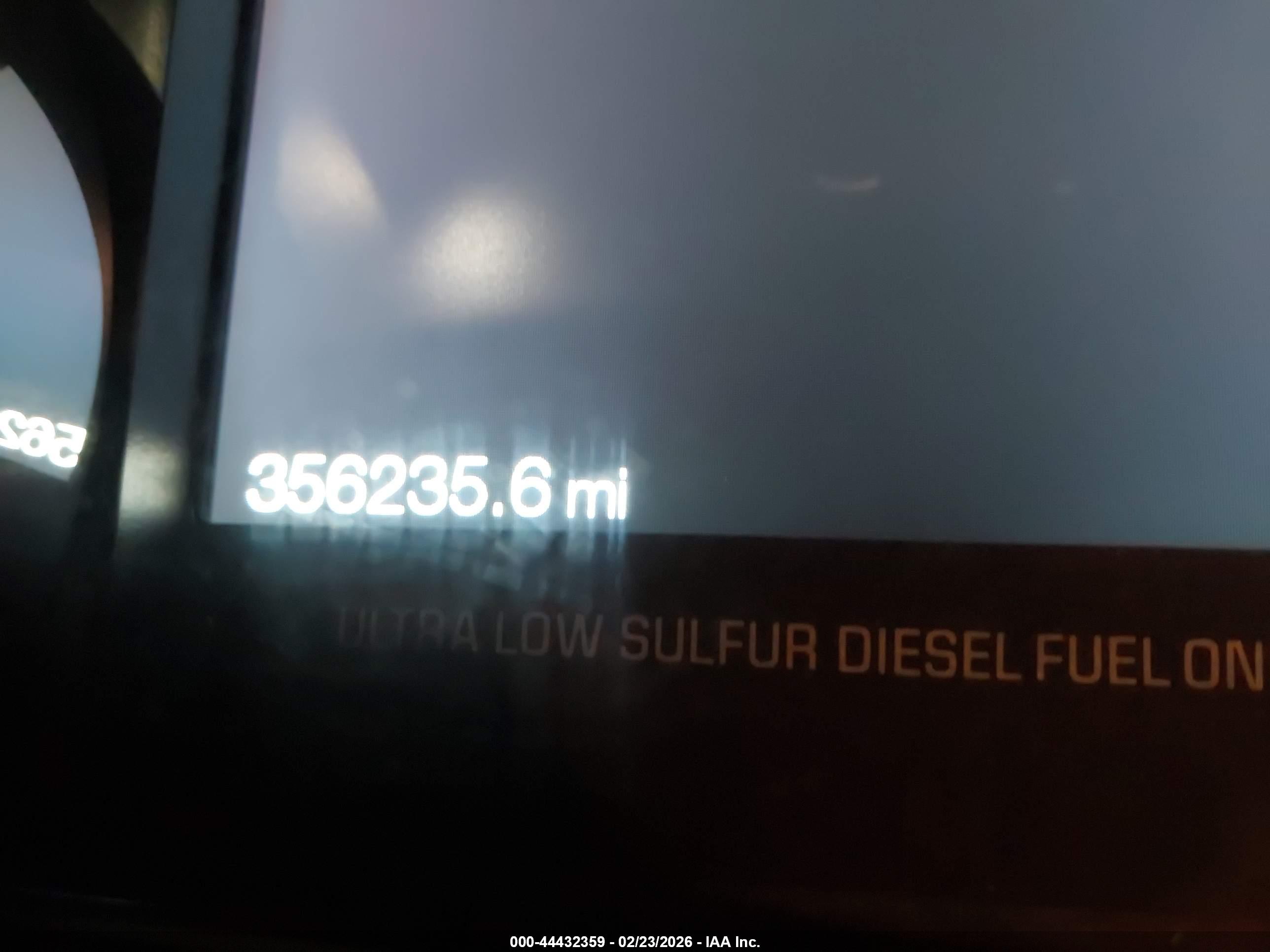 FORD F-350 image 7