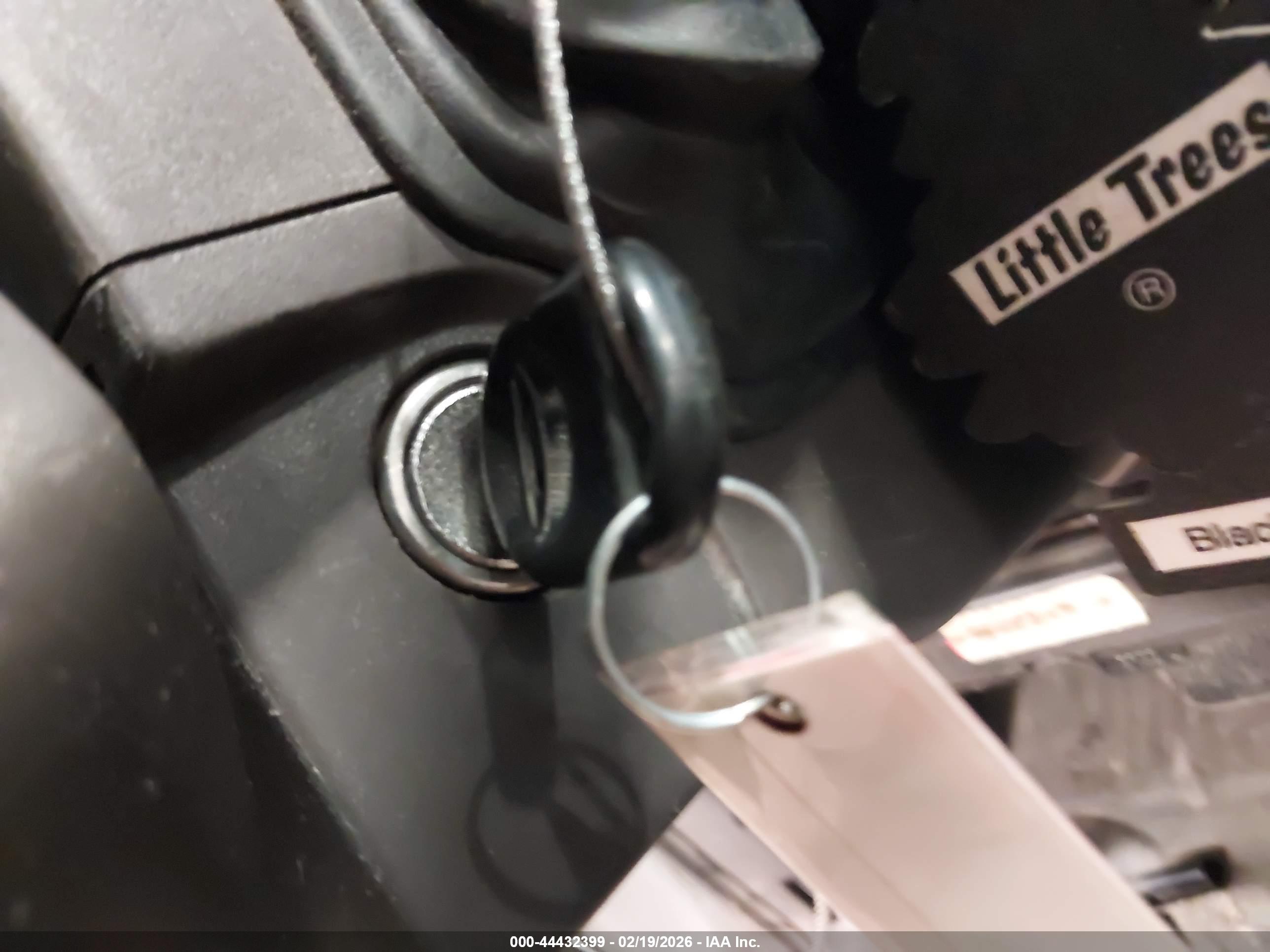 FORD F-150 image 11
