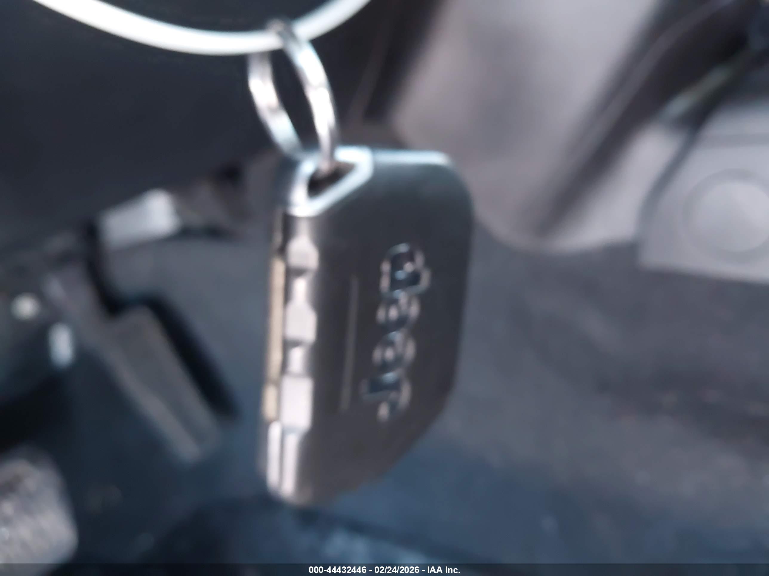 JEEP WRANGLER image 11