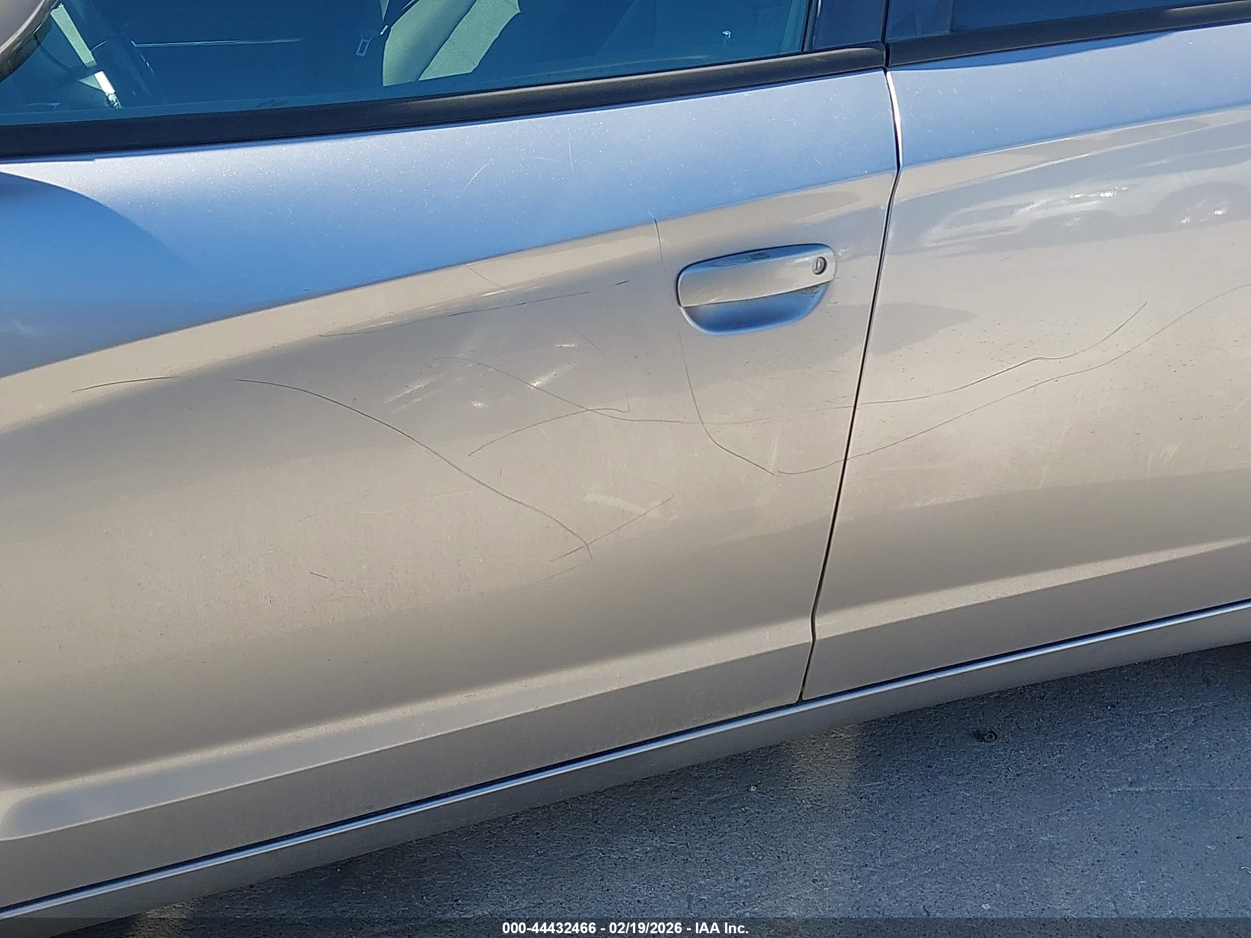 DODGE CHARGER image 6
