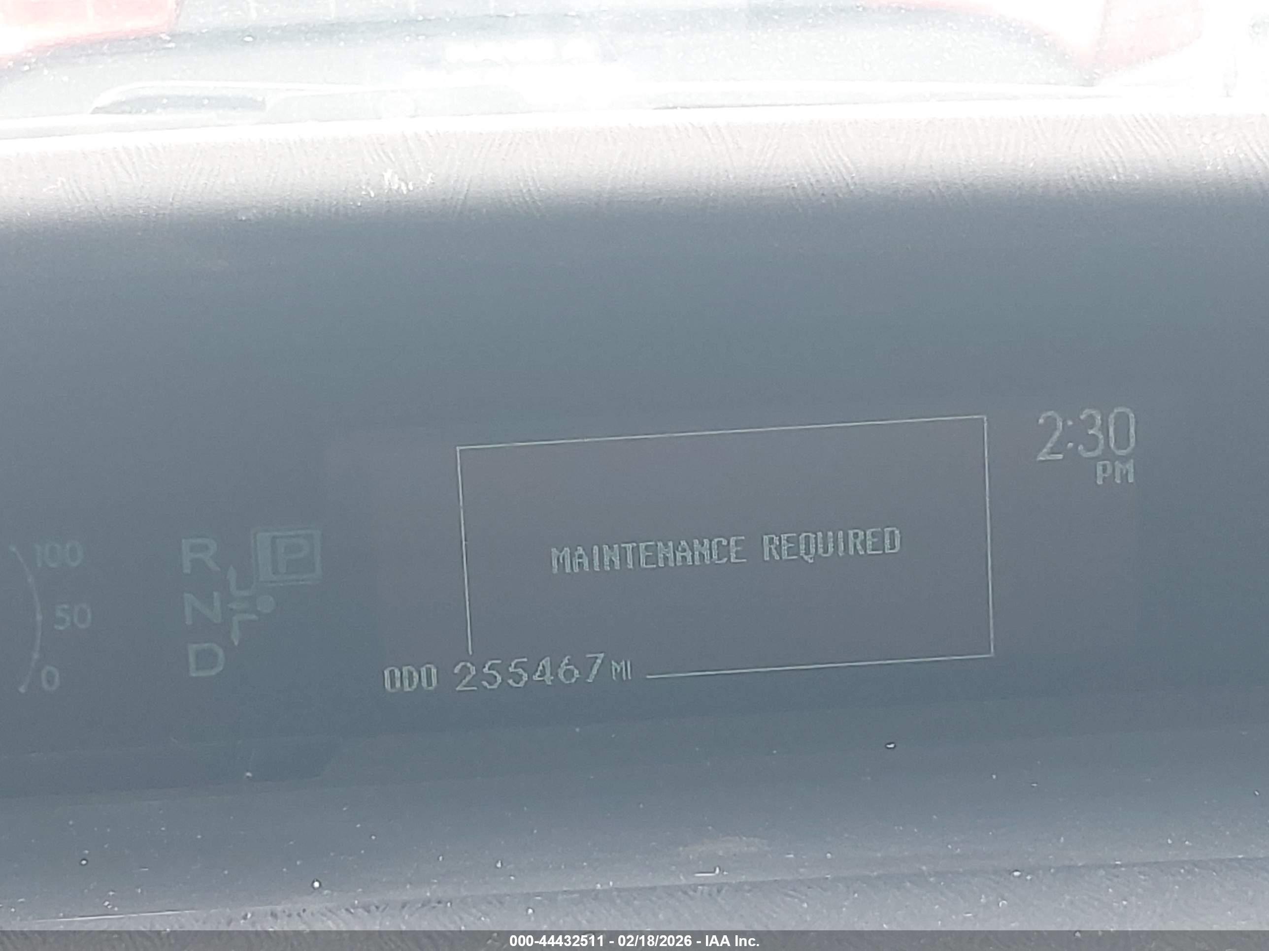 TOYOTA PRIUS image 7