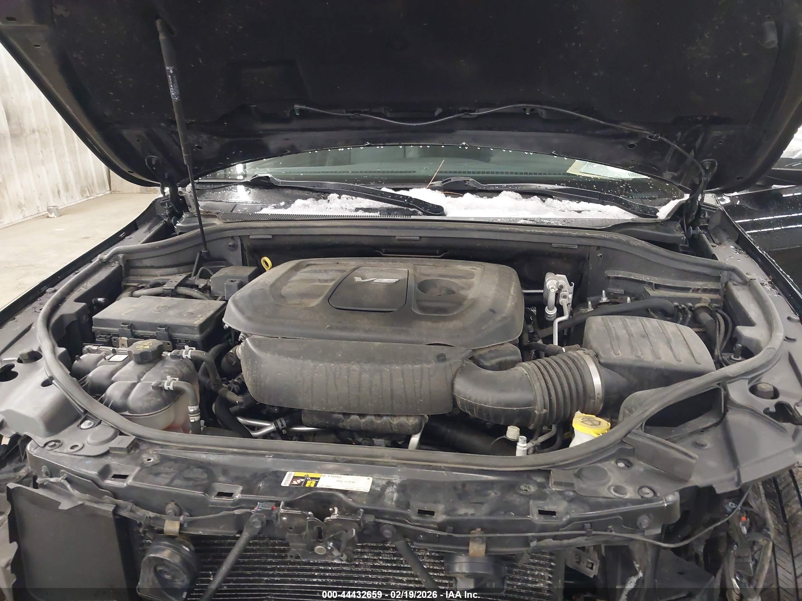JEEP GRAND image 10