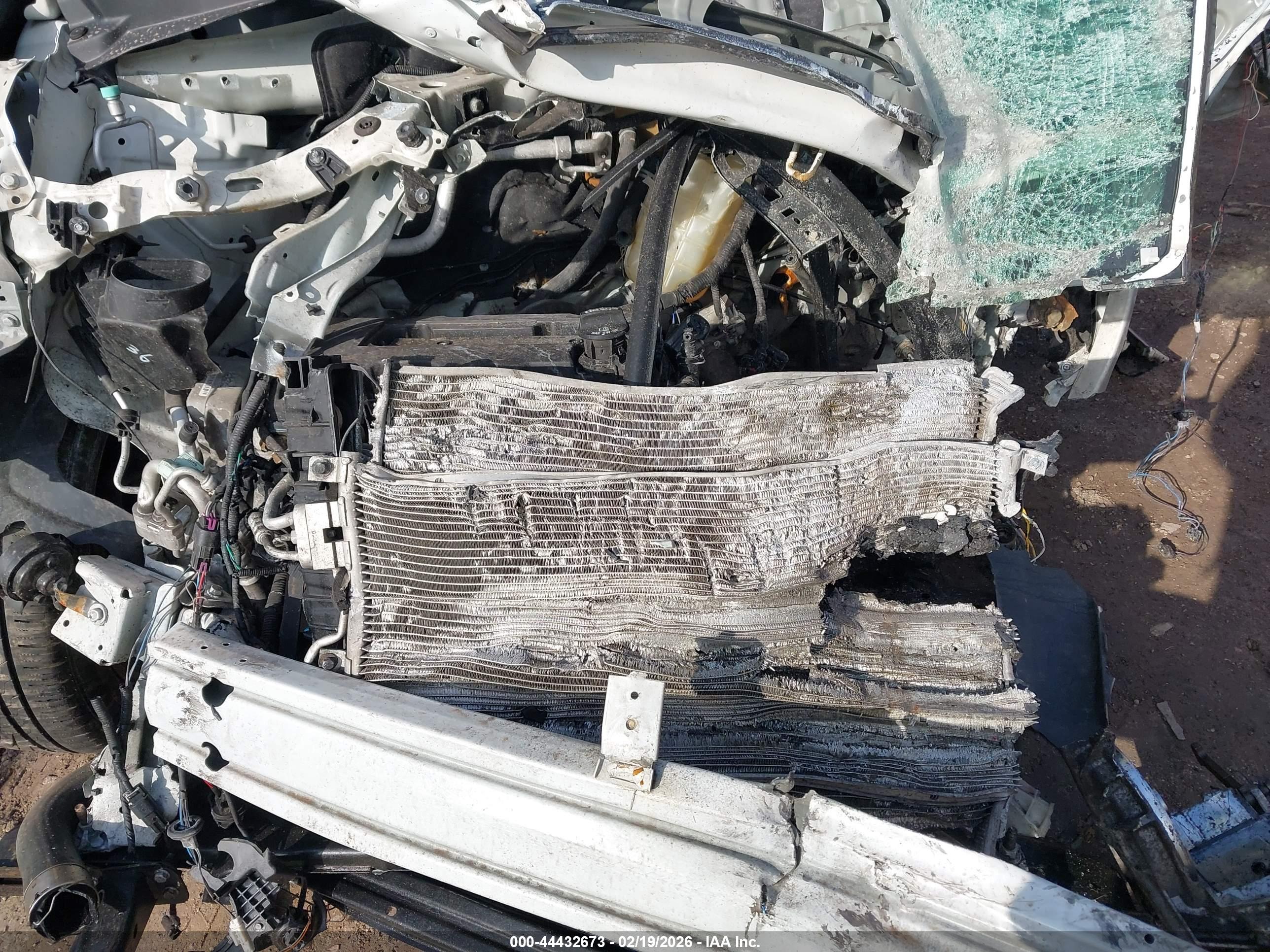 BUICK ENCORE image 10
