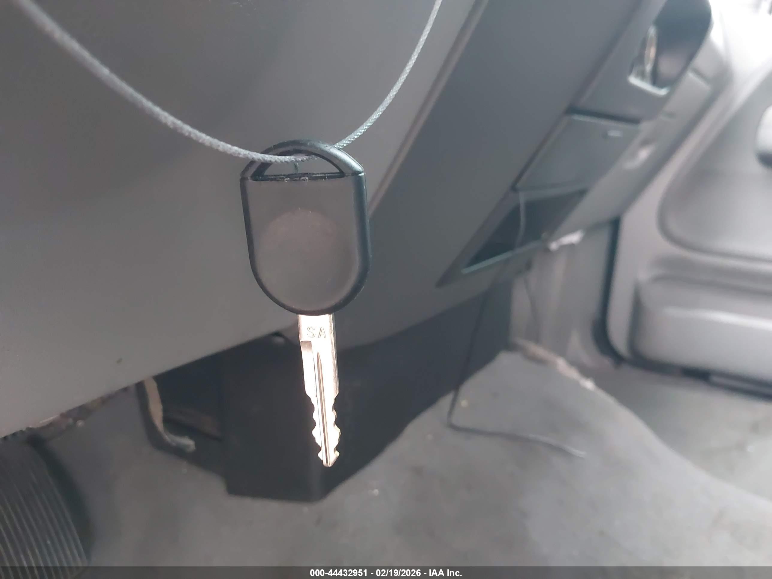 FORD F-150 image 11