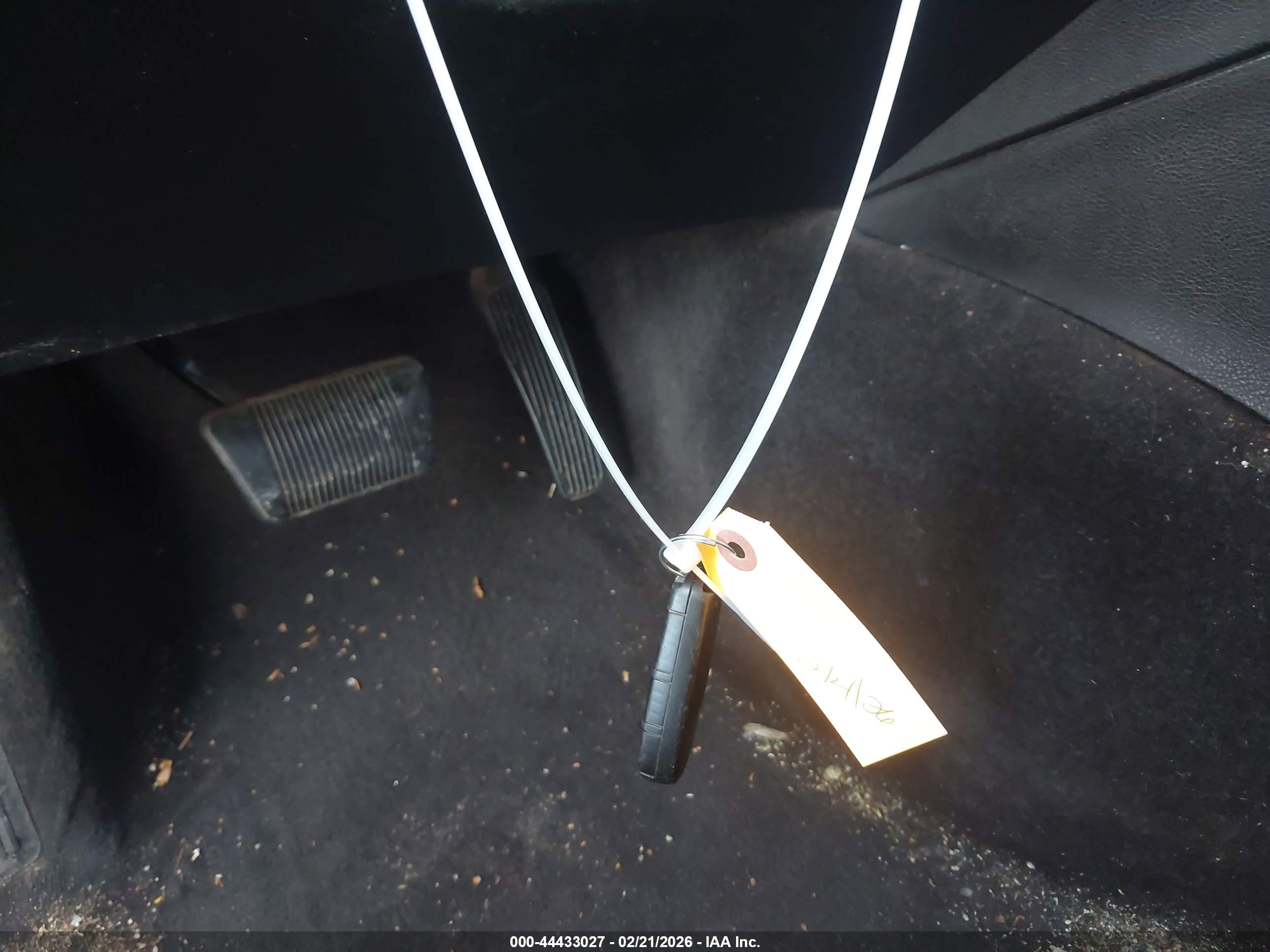 DODGE CHARGER image 11