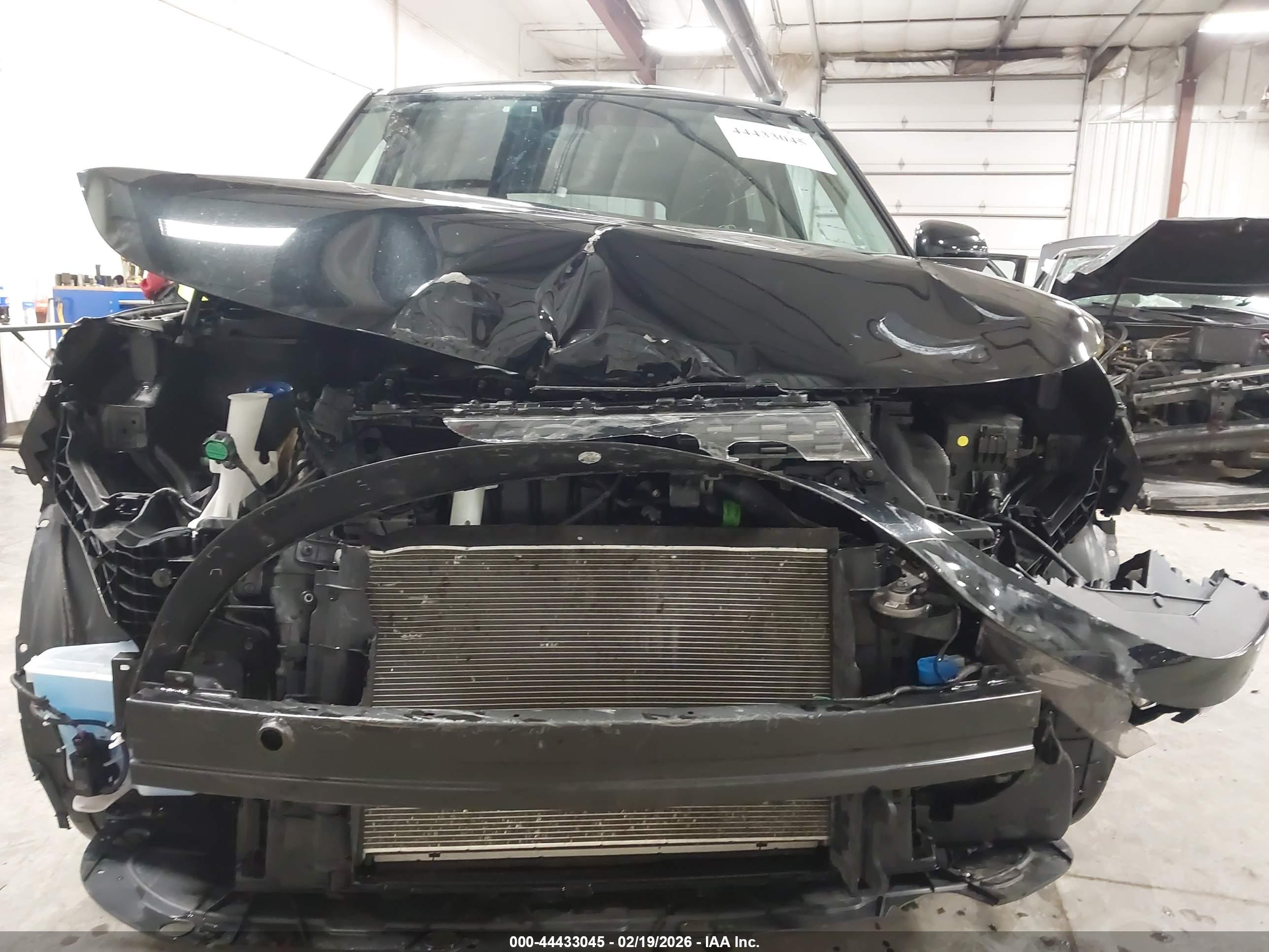 KIA SOUL image 6