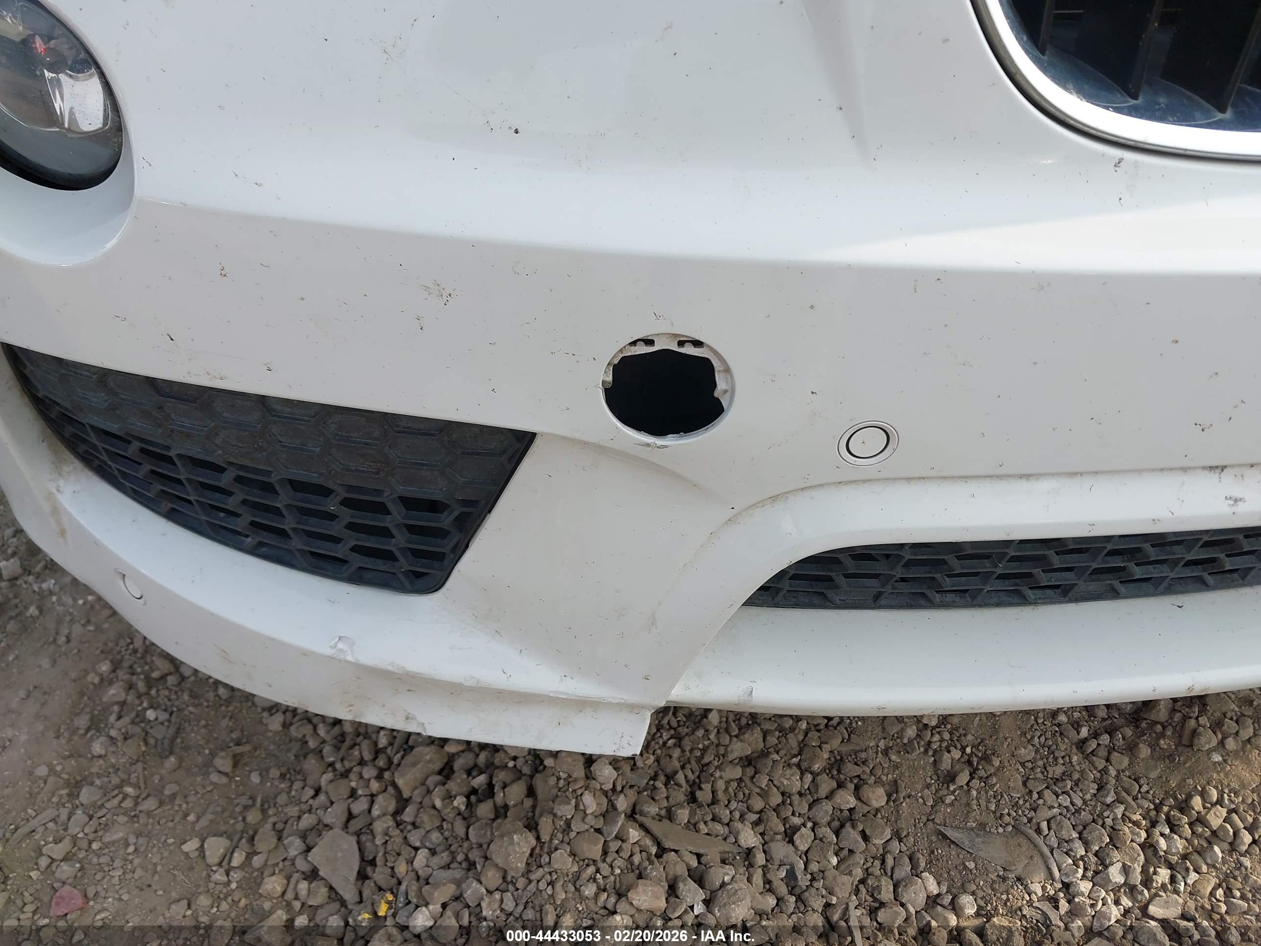 BMW X1 image 6