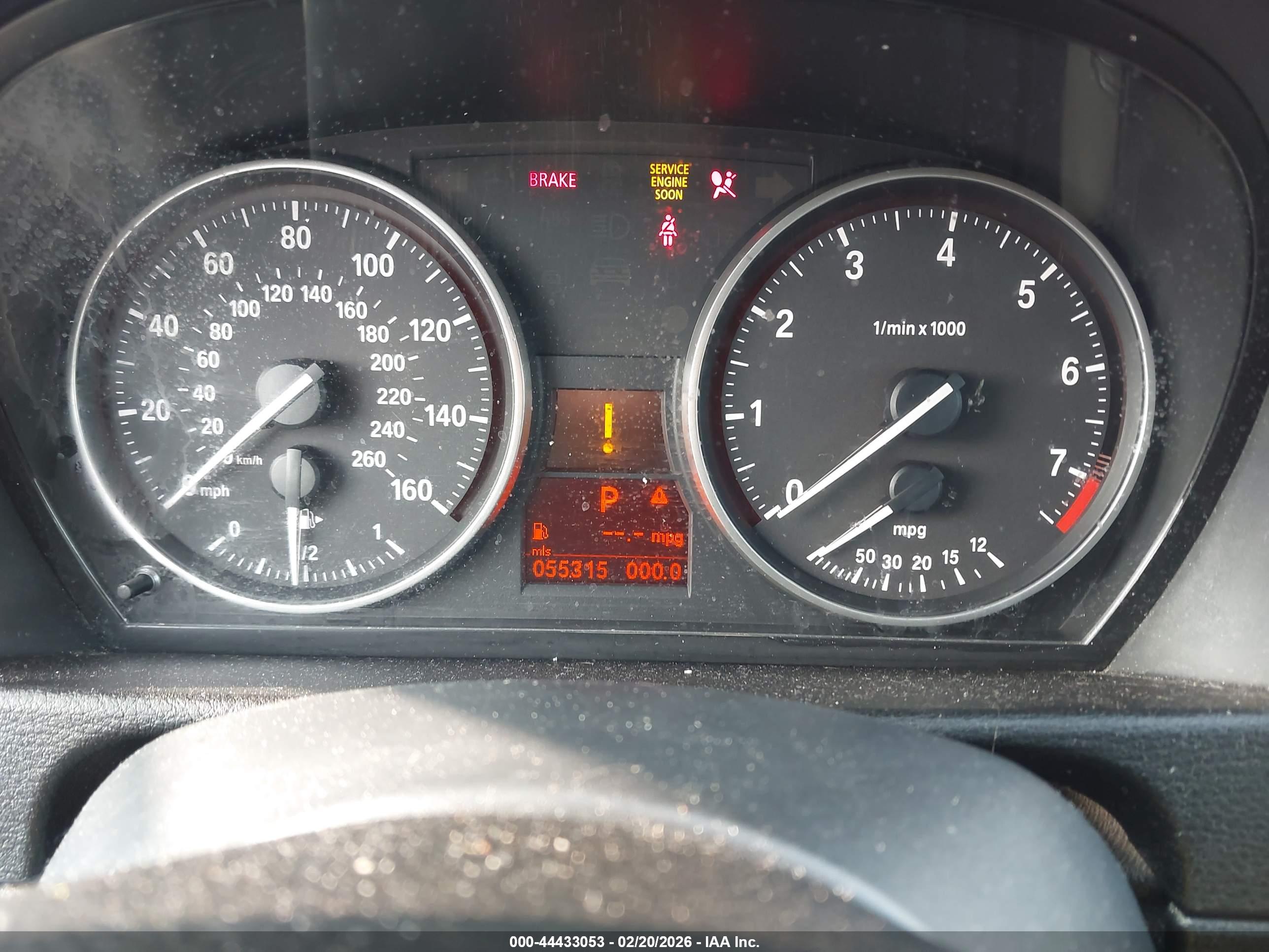 BMW X1 image 7