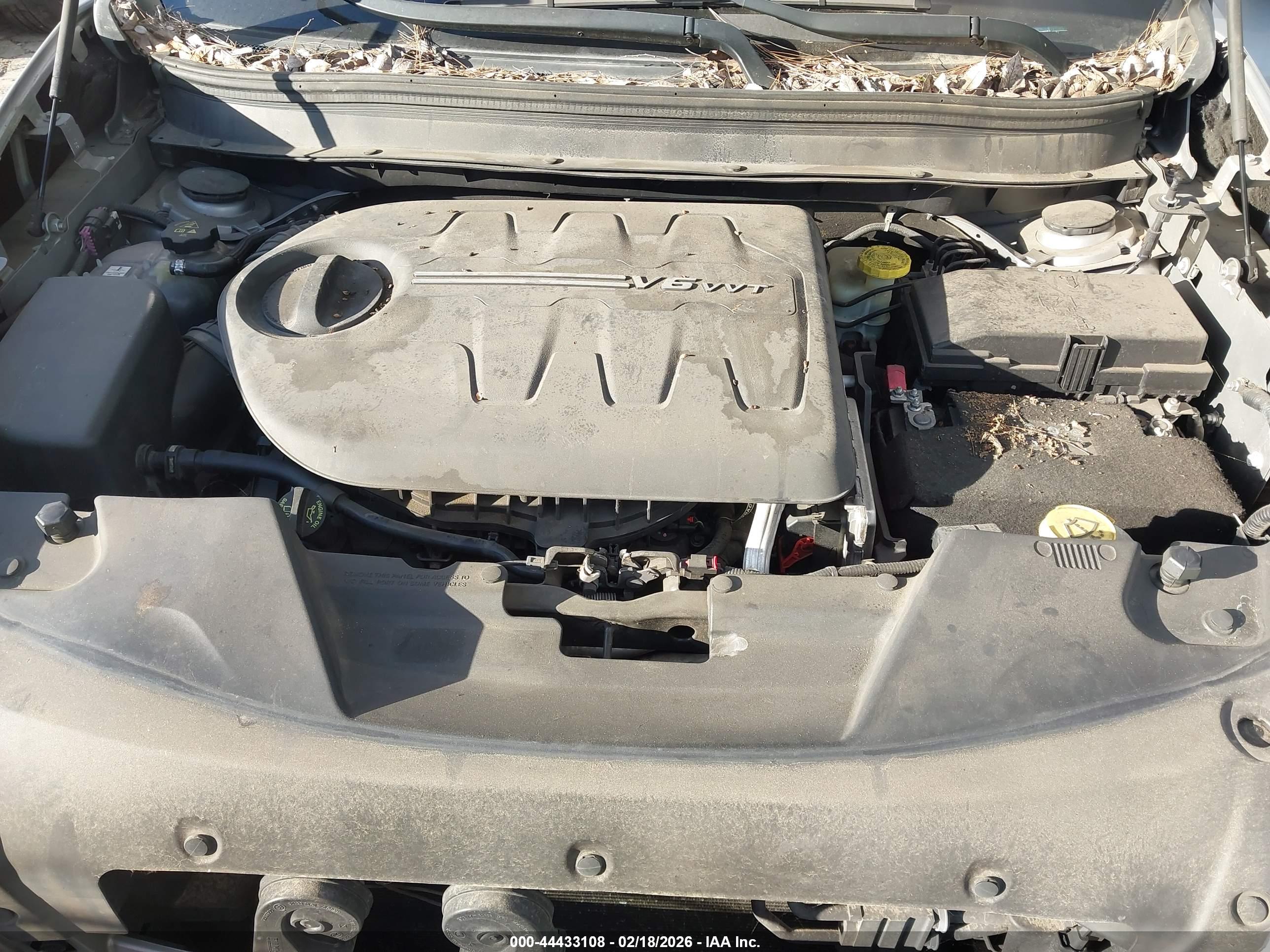 JEEP CHEROKEE image 10