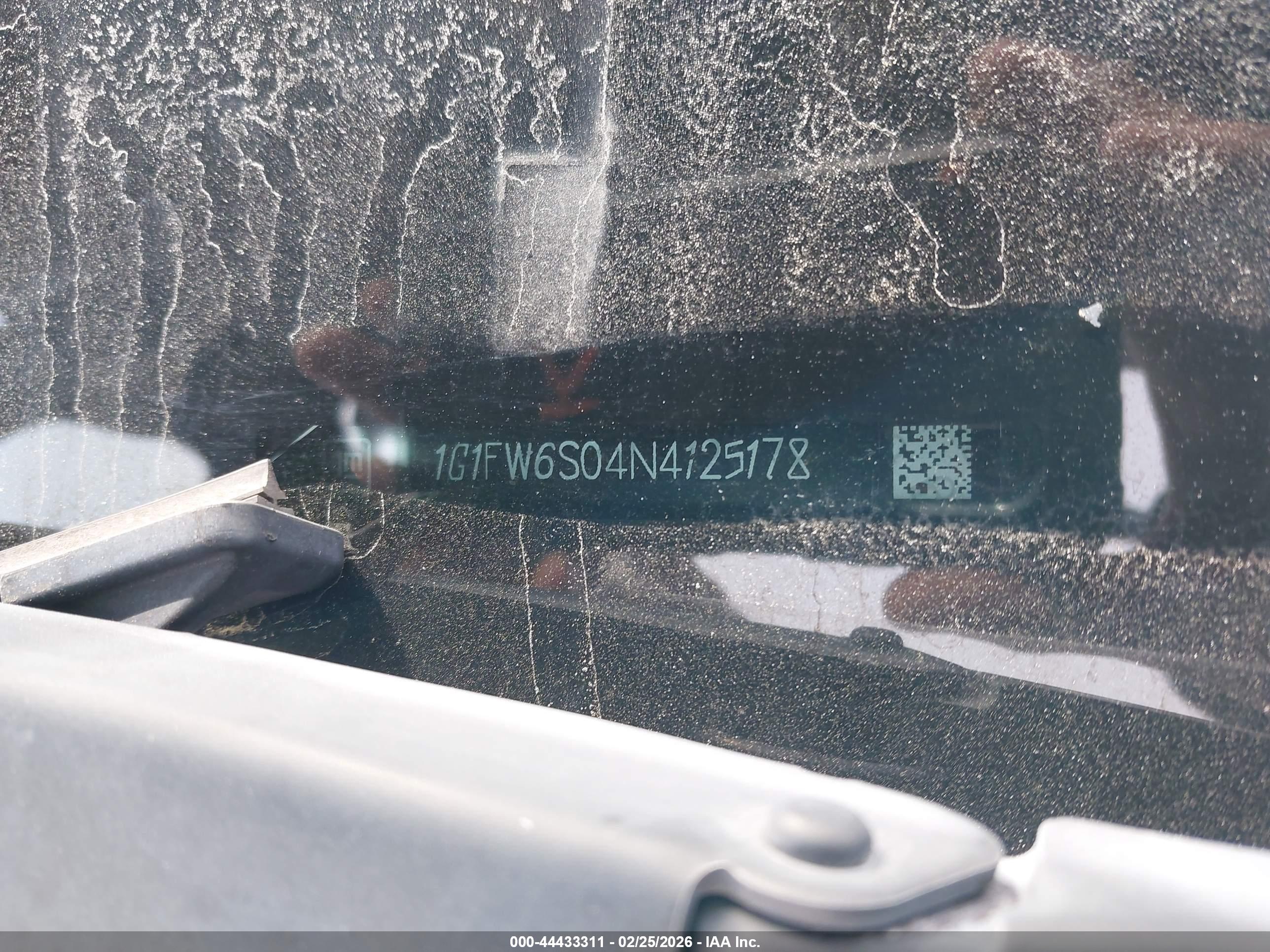 CHEVROLET BOLT image 9