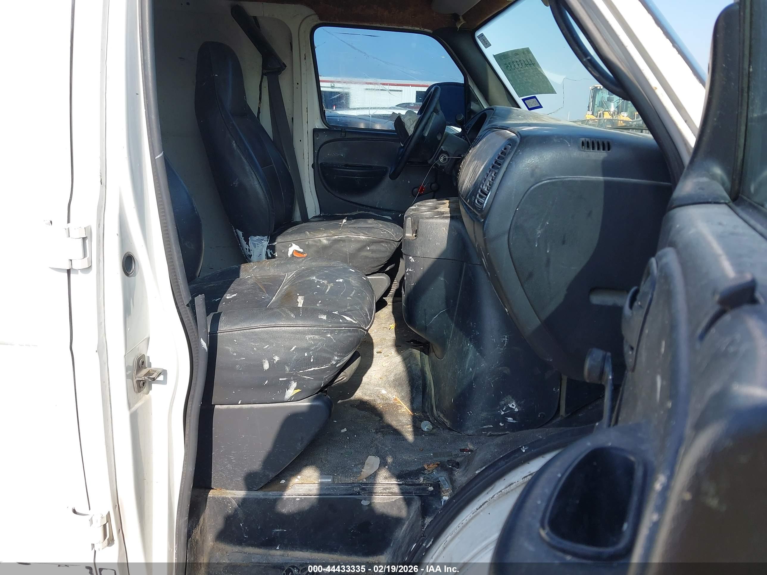 DODGE RAM image 5