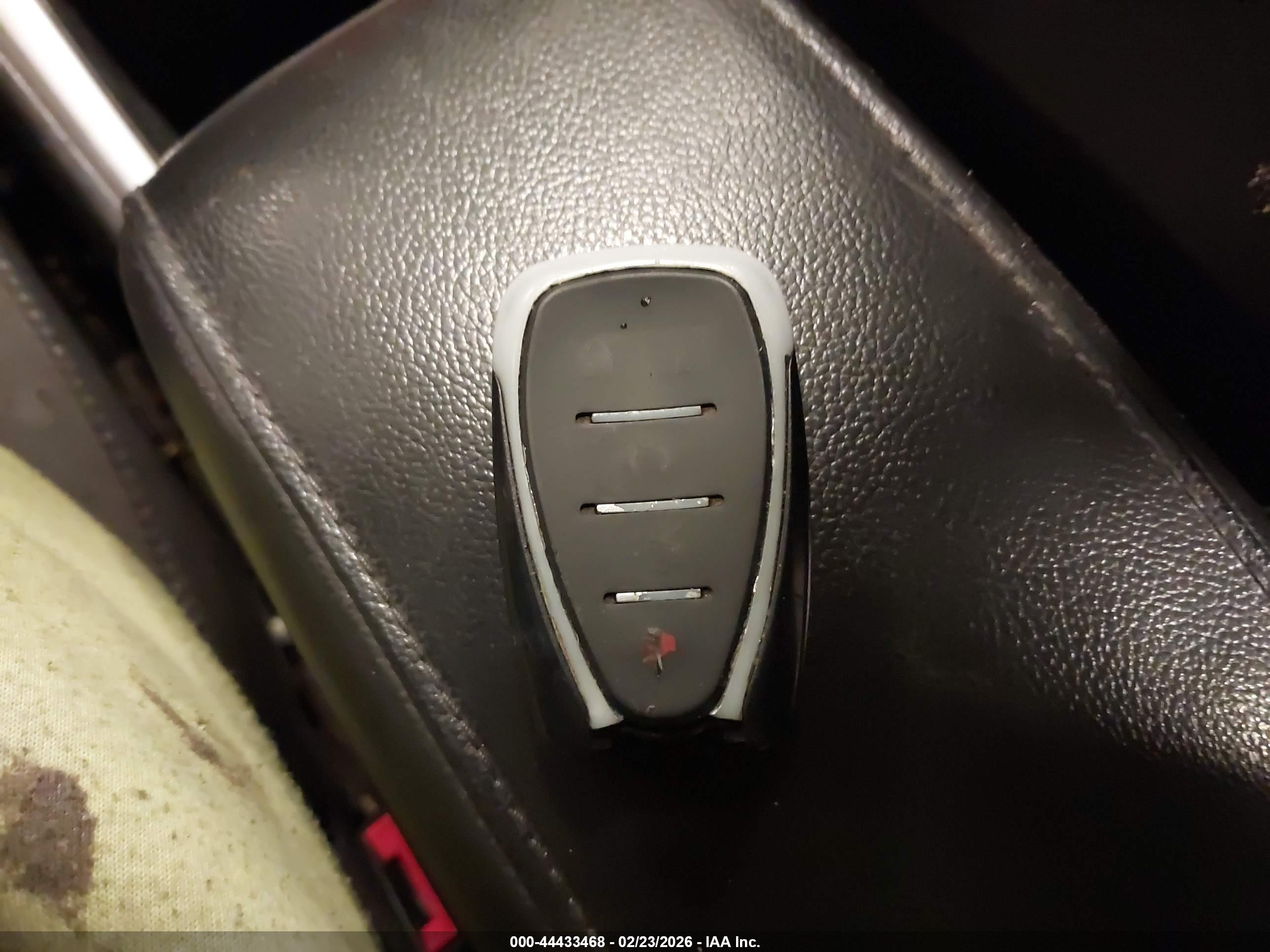 CHEVROLET CRUZE image 11