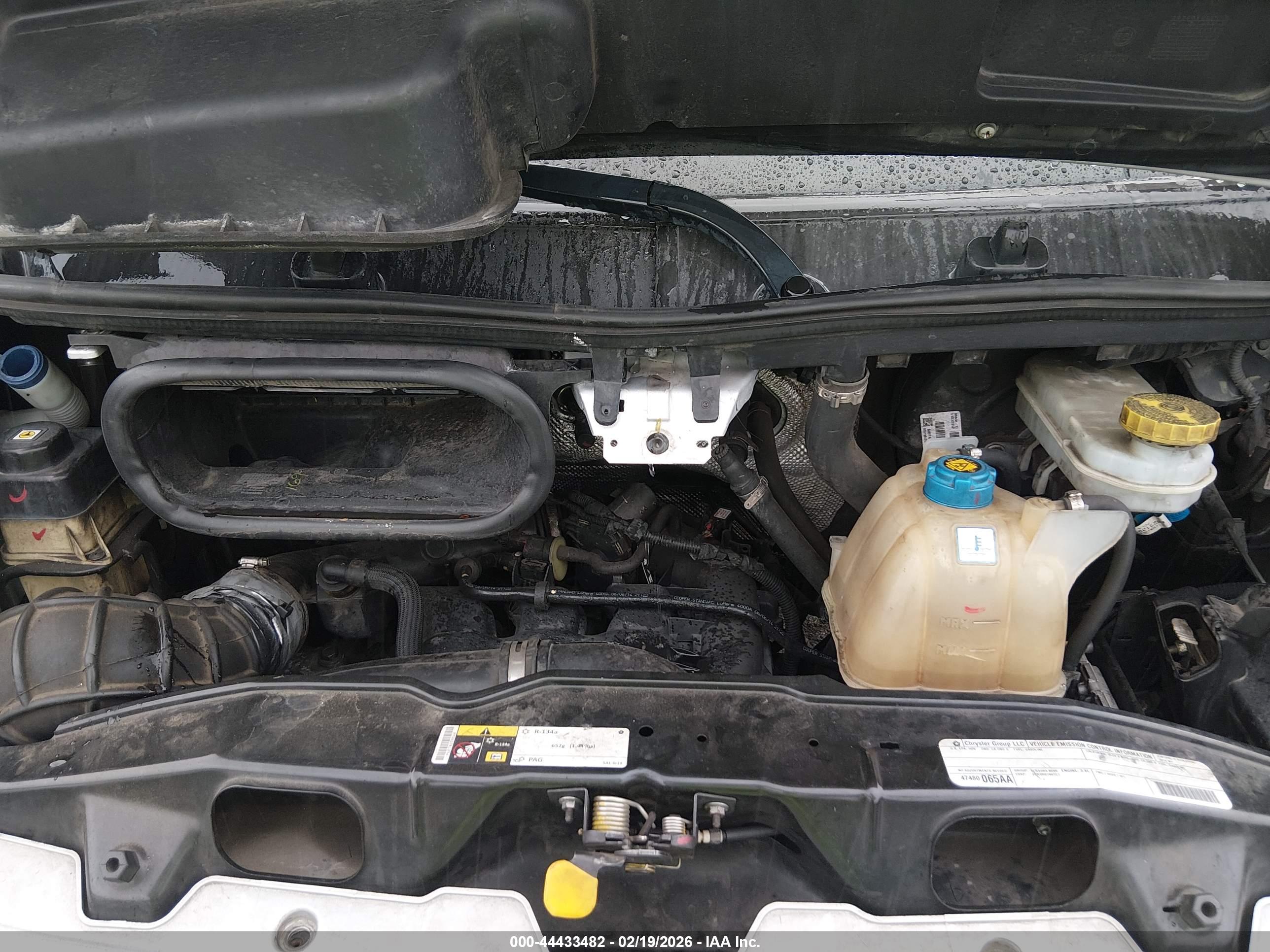 RAM PROMASTER image 10