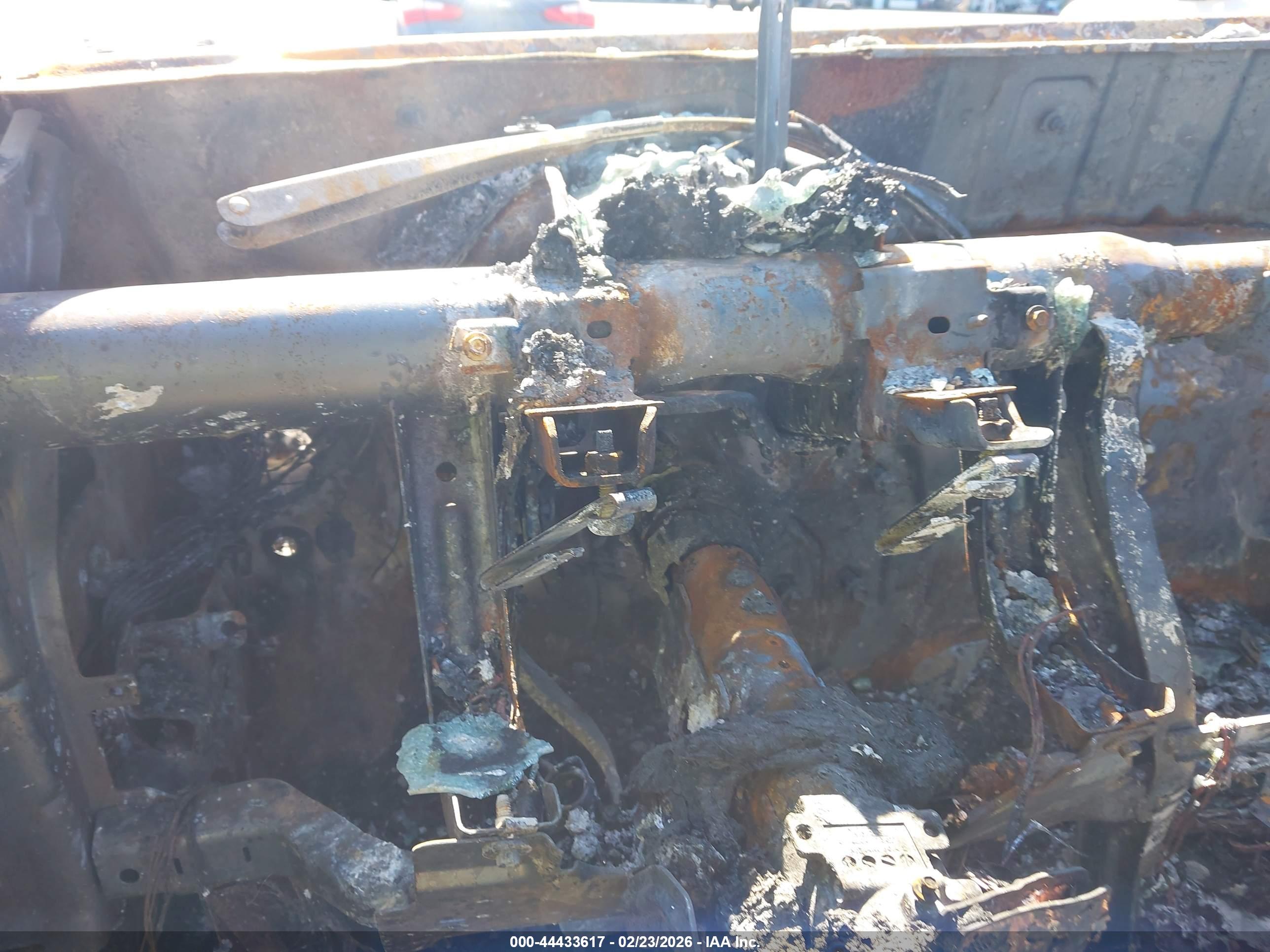 FORD F-150 image 7