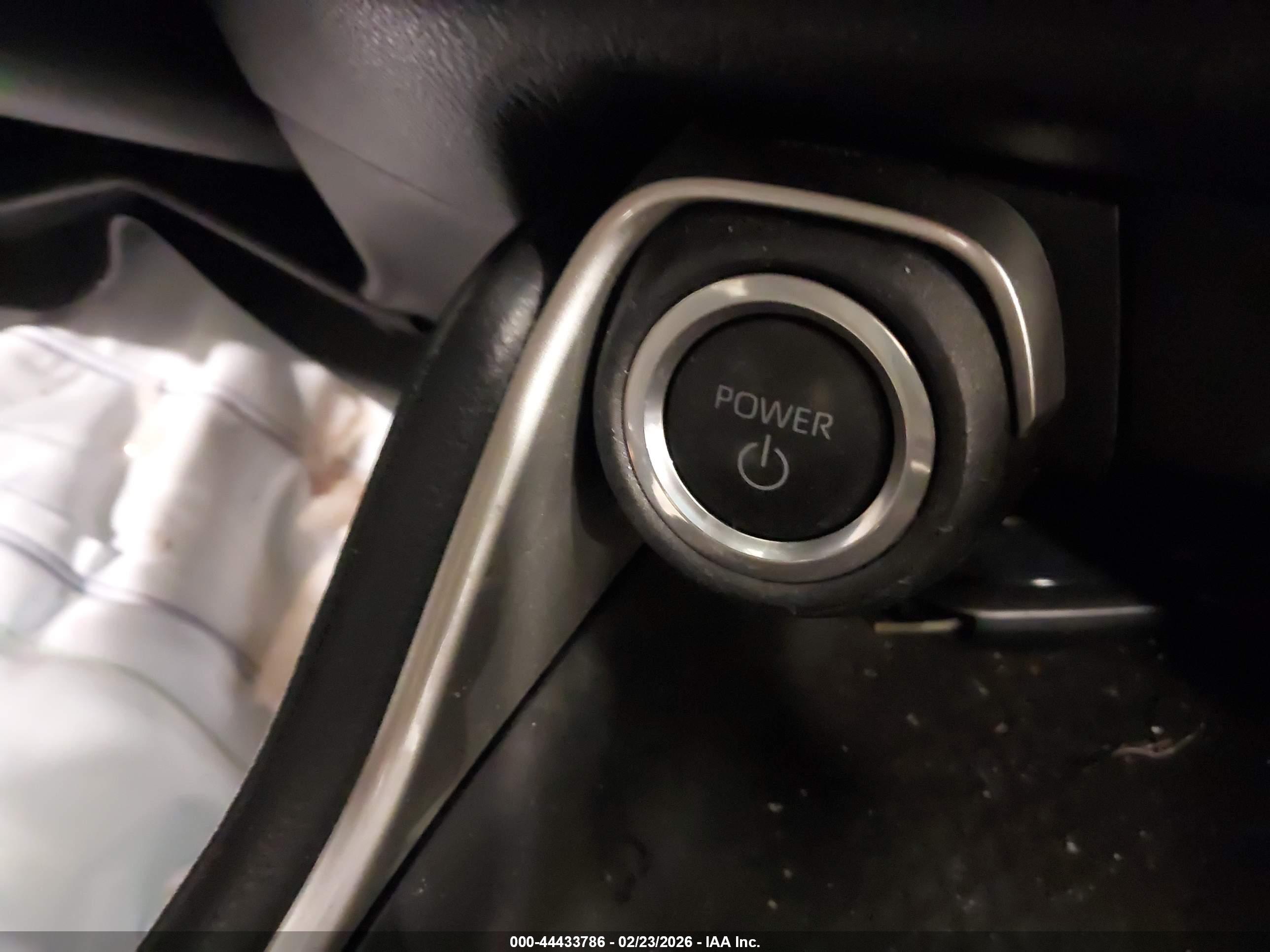 TOYOTA GRAND image 11