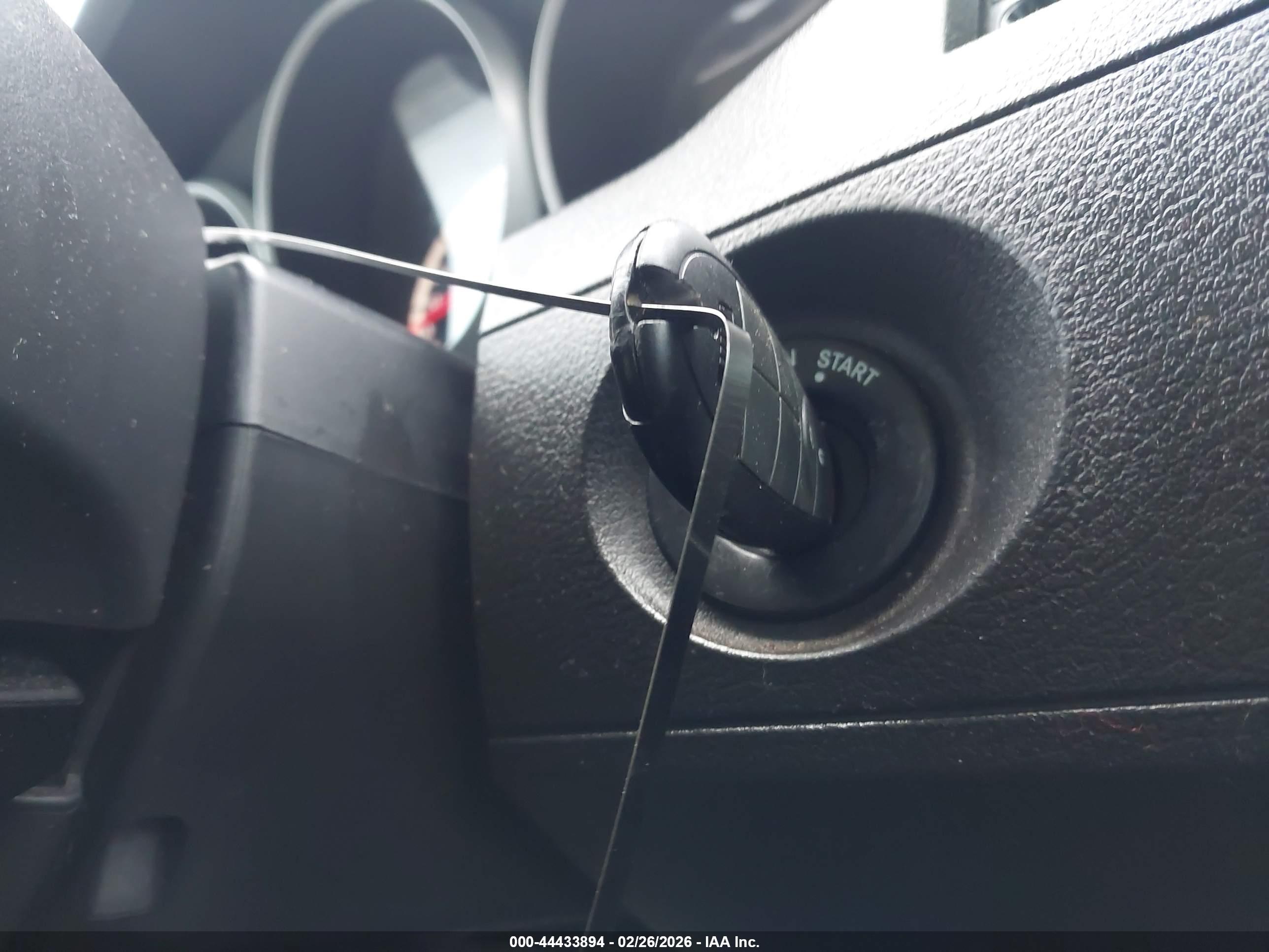 DODGE GRAND image 11