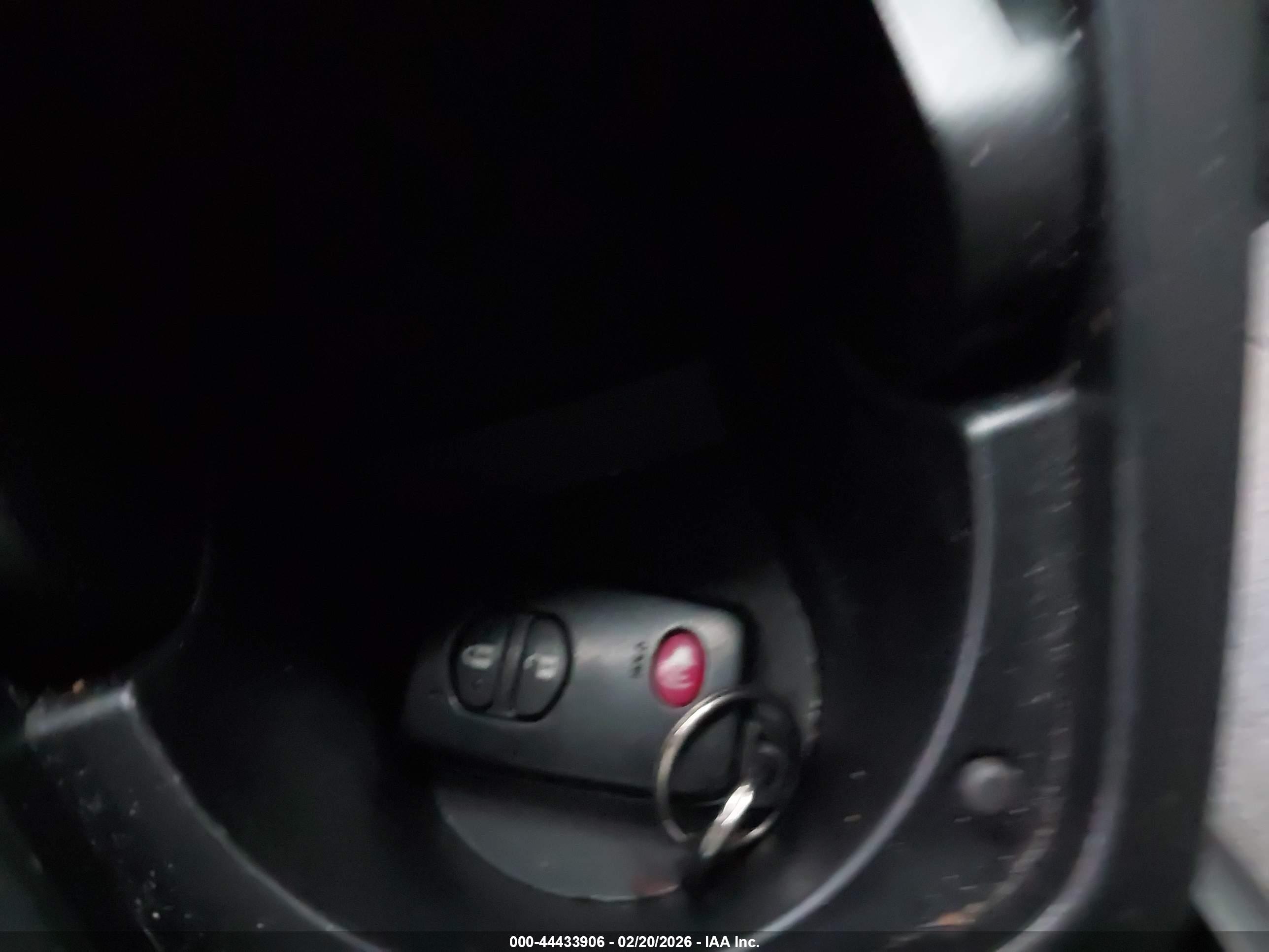 TOYOTA PRIUS image 11