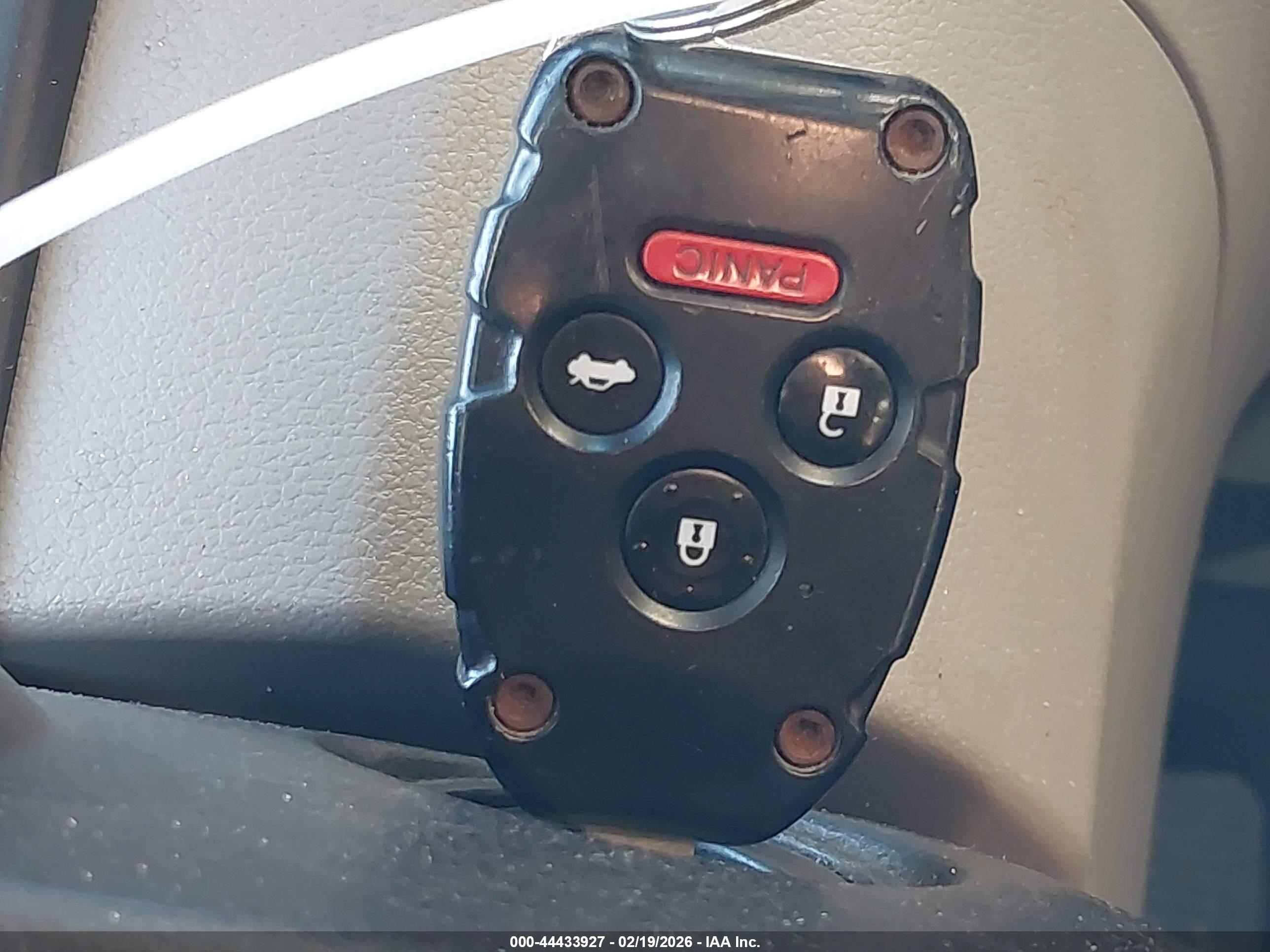 HONDA CIVIC image 11