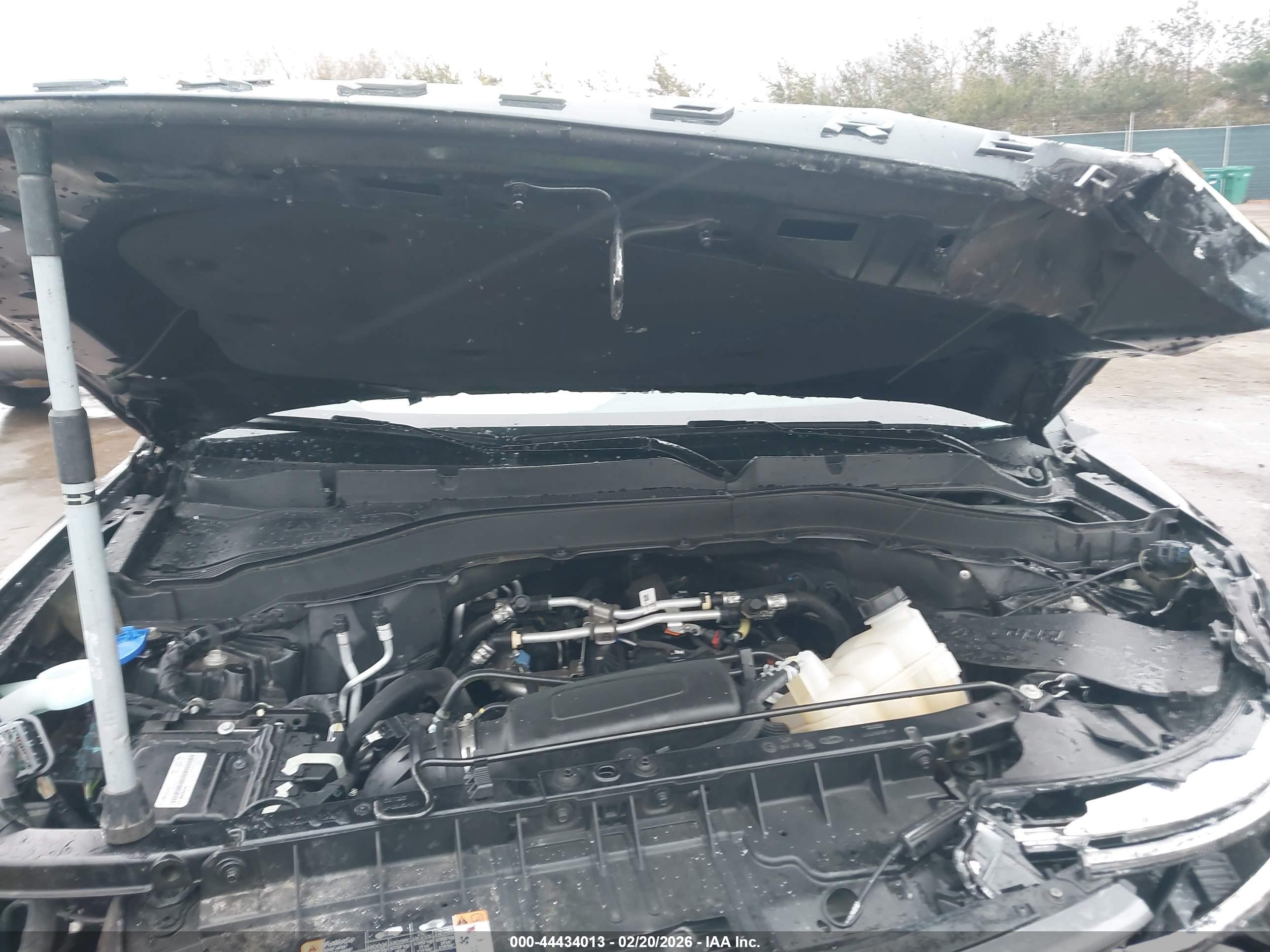 FORD EXPLORER image 10