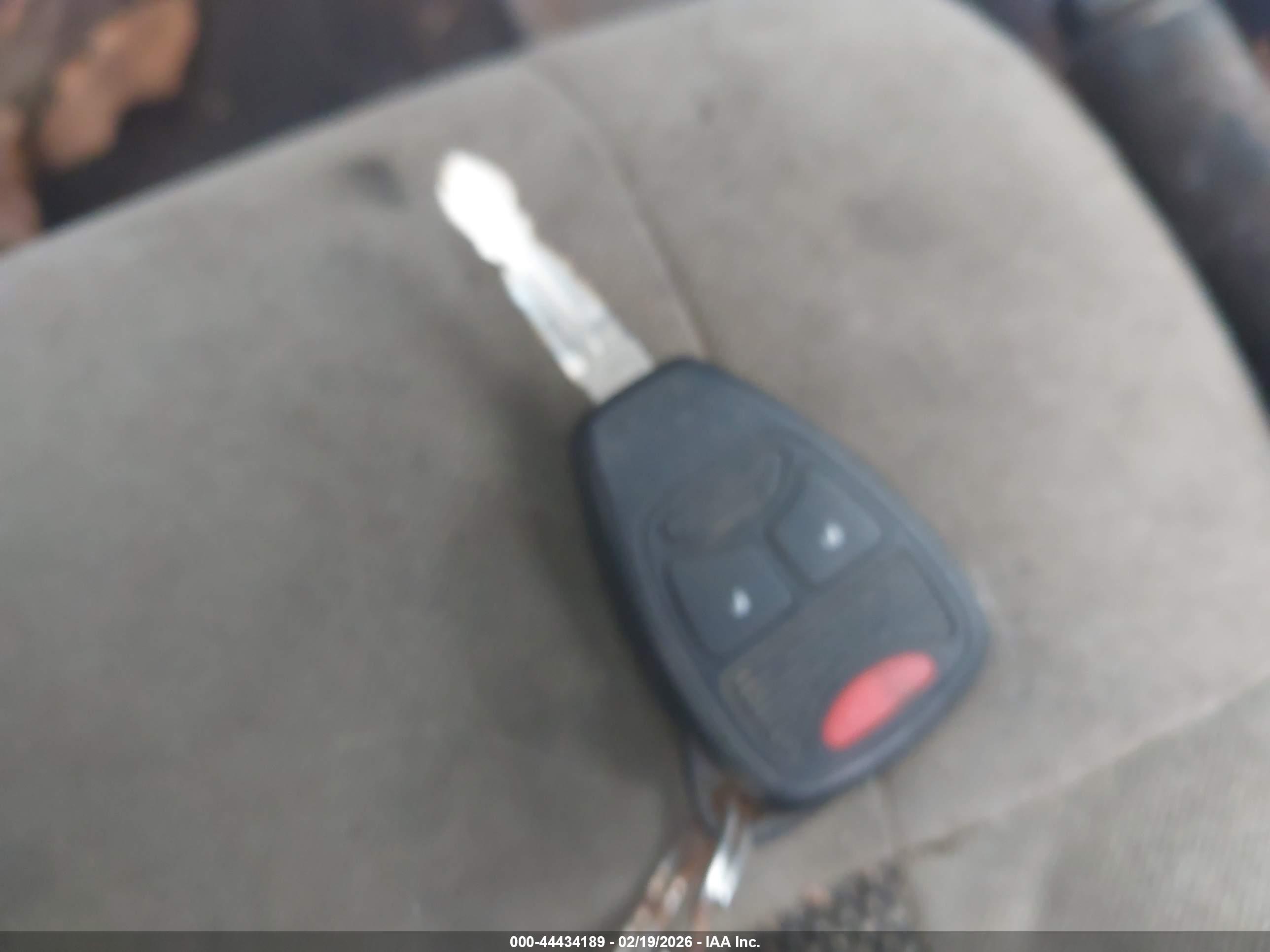 JEEP WRANGLER image 11