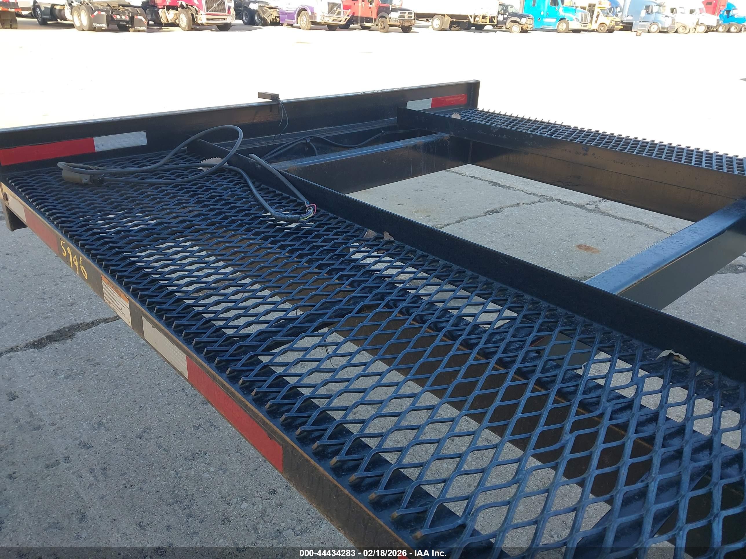 SILVERBACK TRAILER image 10