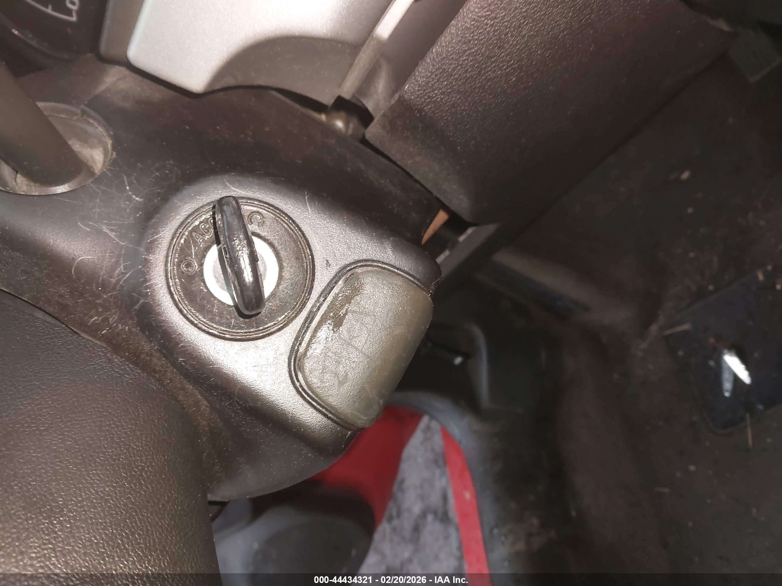 CHEVROLET COBALT image 11