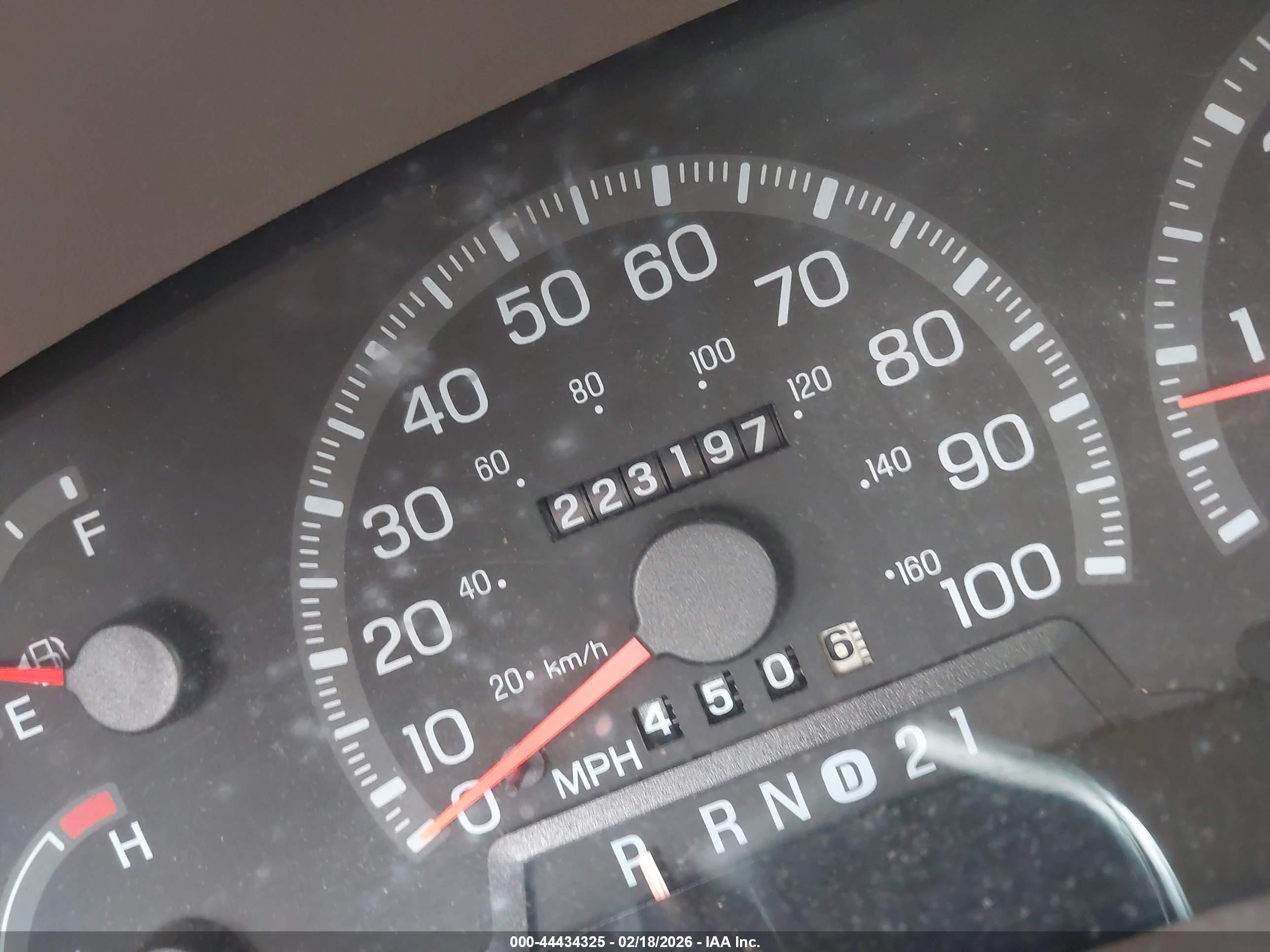 FORD F-150 image 7