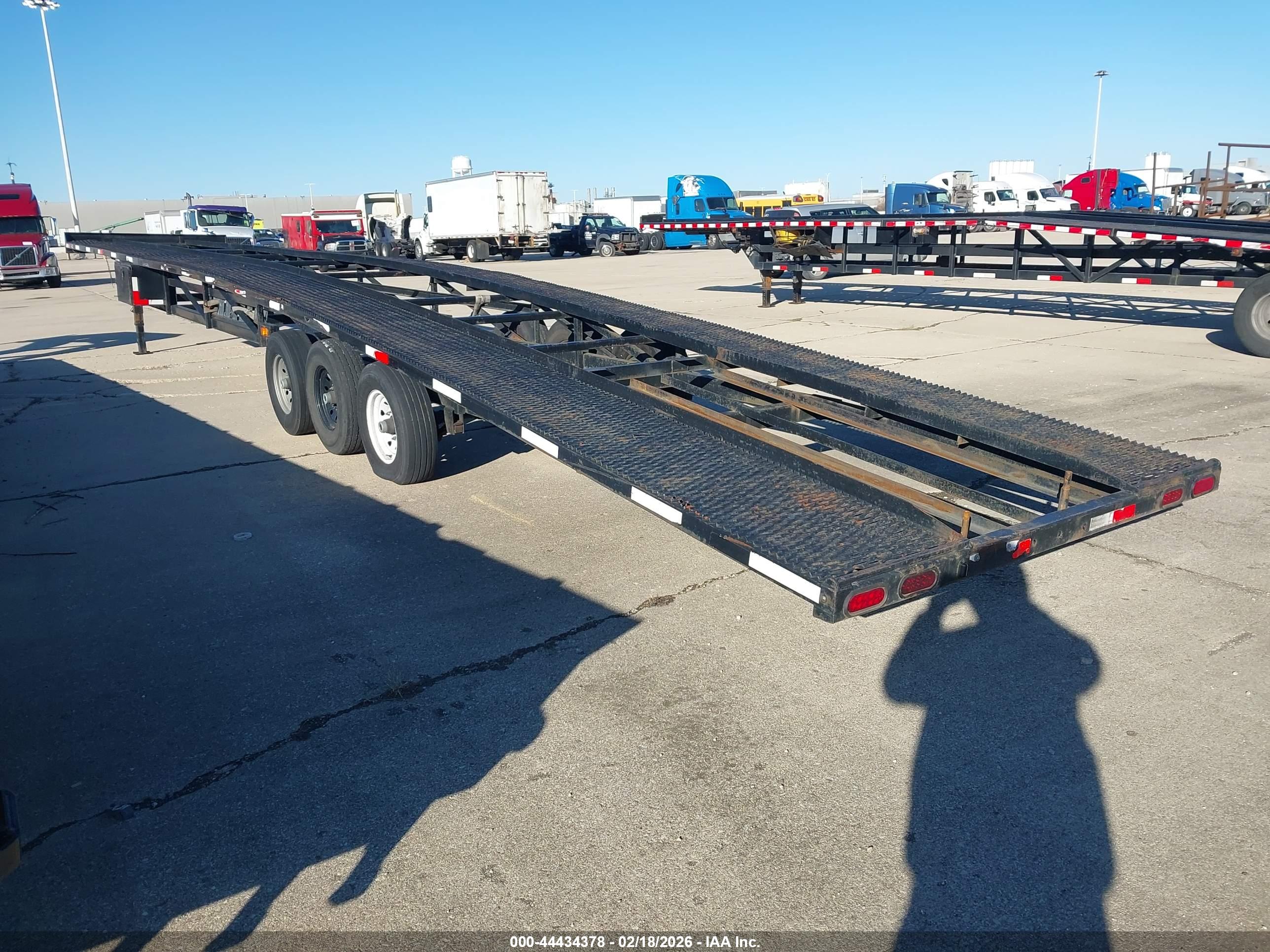 SILVERBACK TRAILER image 3