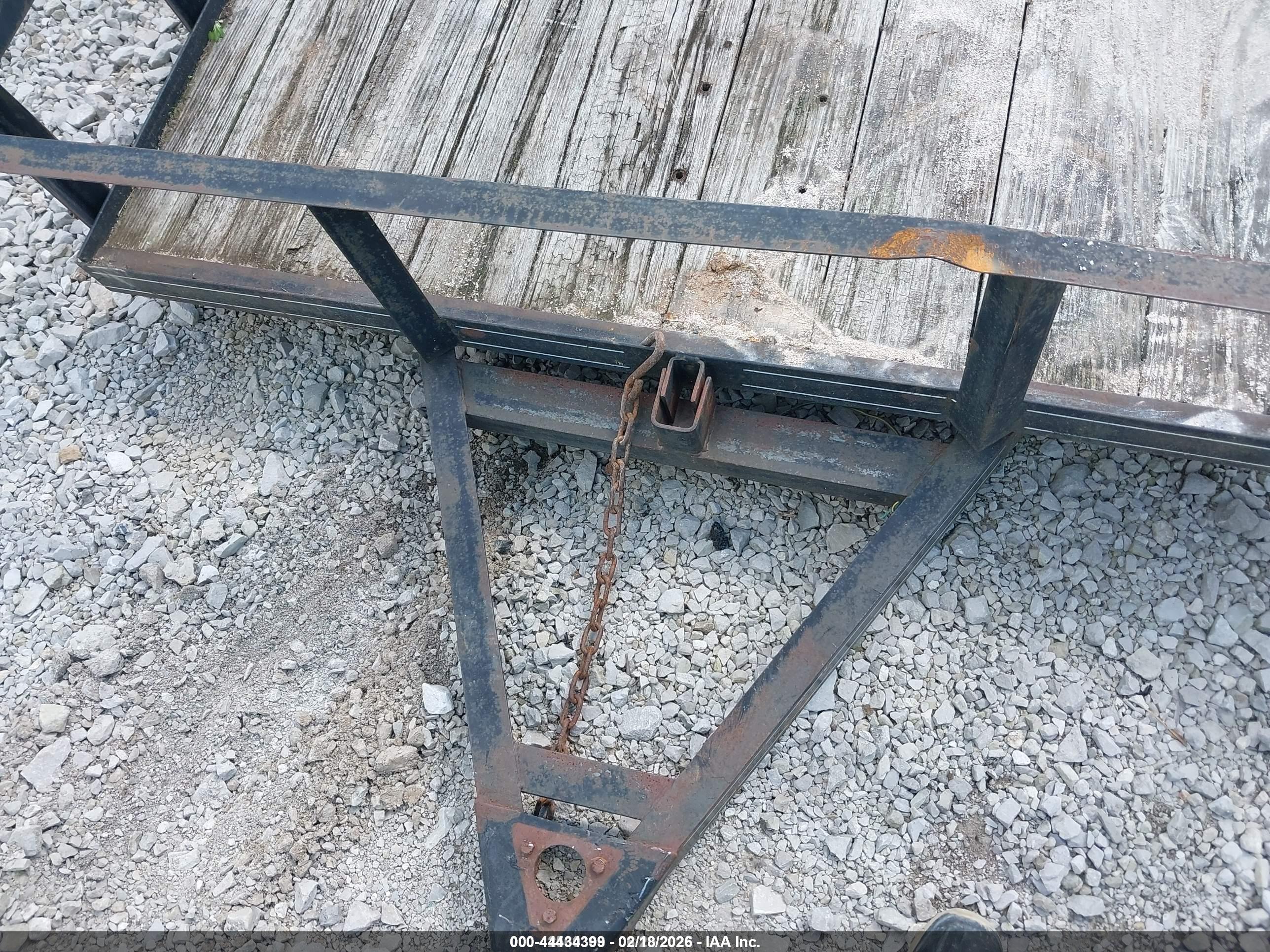 UTILITY UTILITY image 7