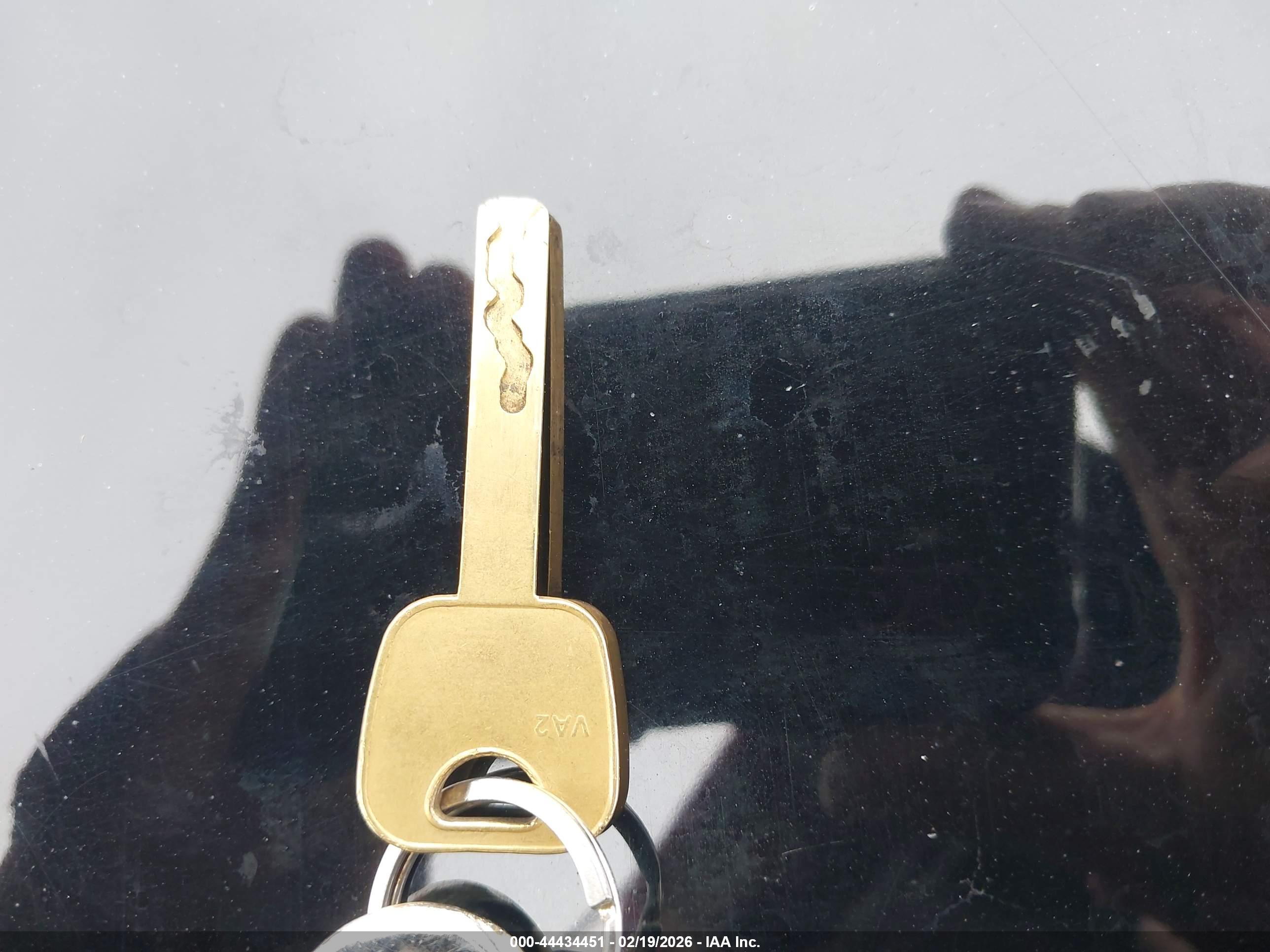 KIA FORTE image 11