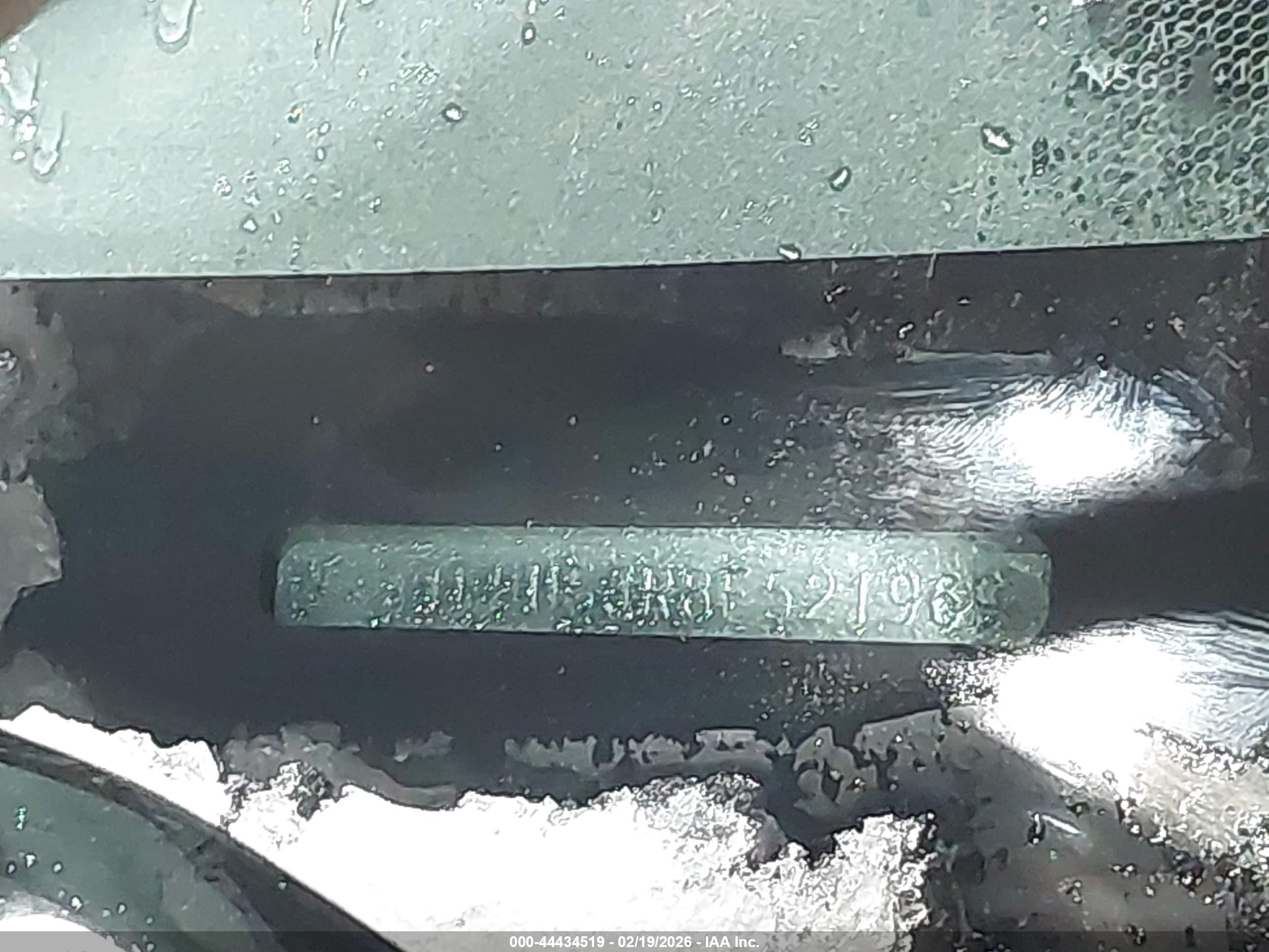 TOYOTA 4RUNNER image 9