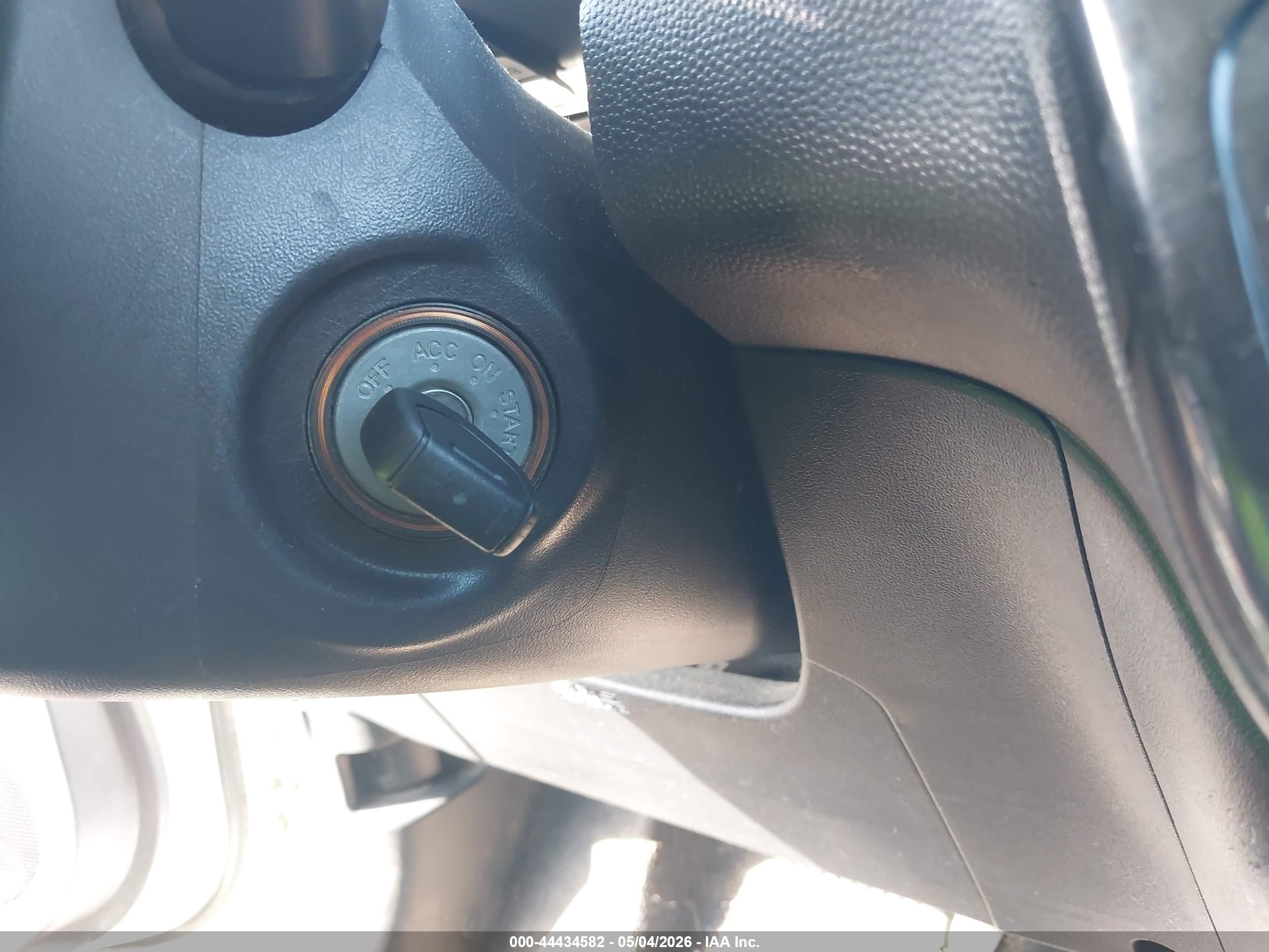MITSUBISHI MIRAGE image 11