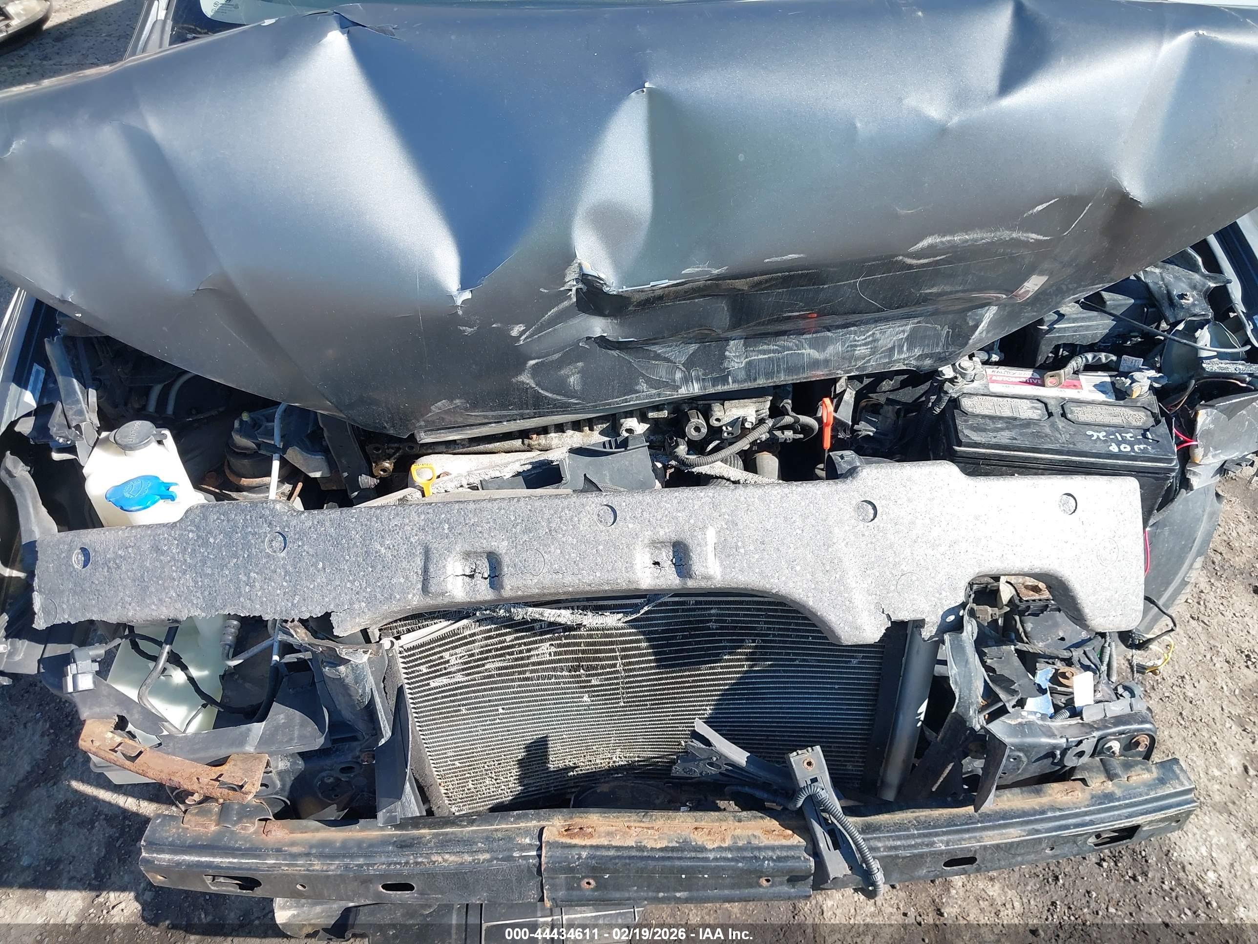 HYUNDAI ELANTRA image 10