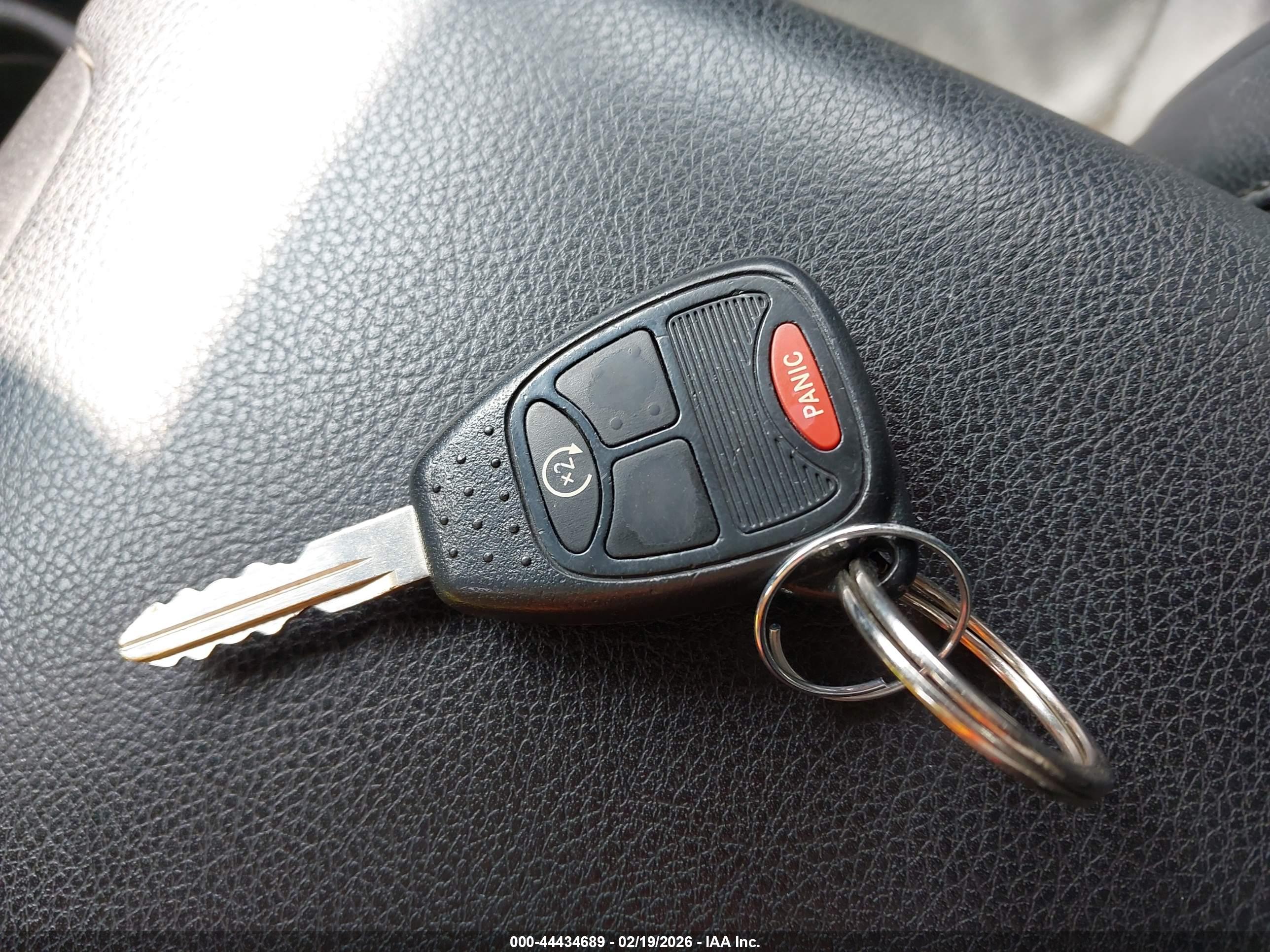 JEEP WRANGLER image 11