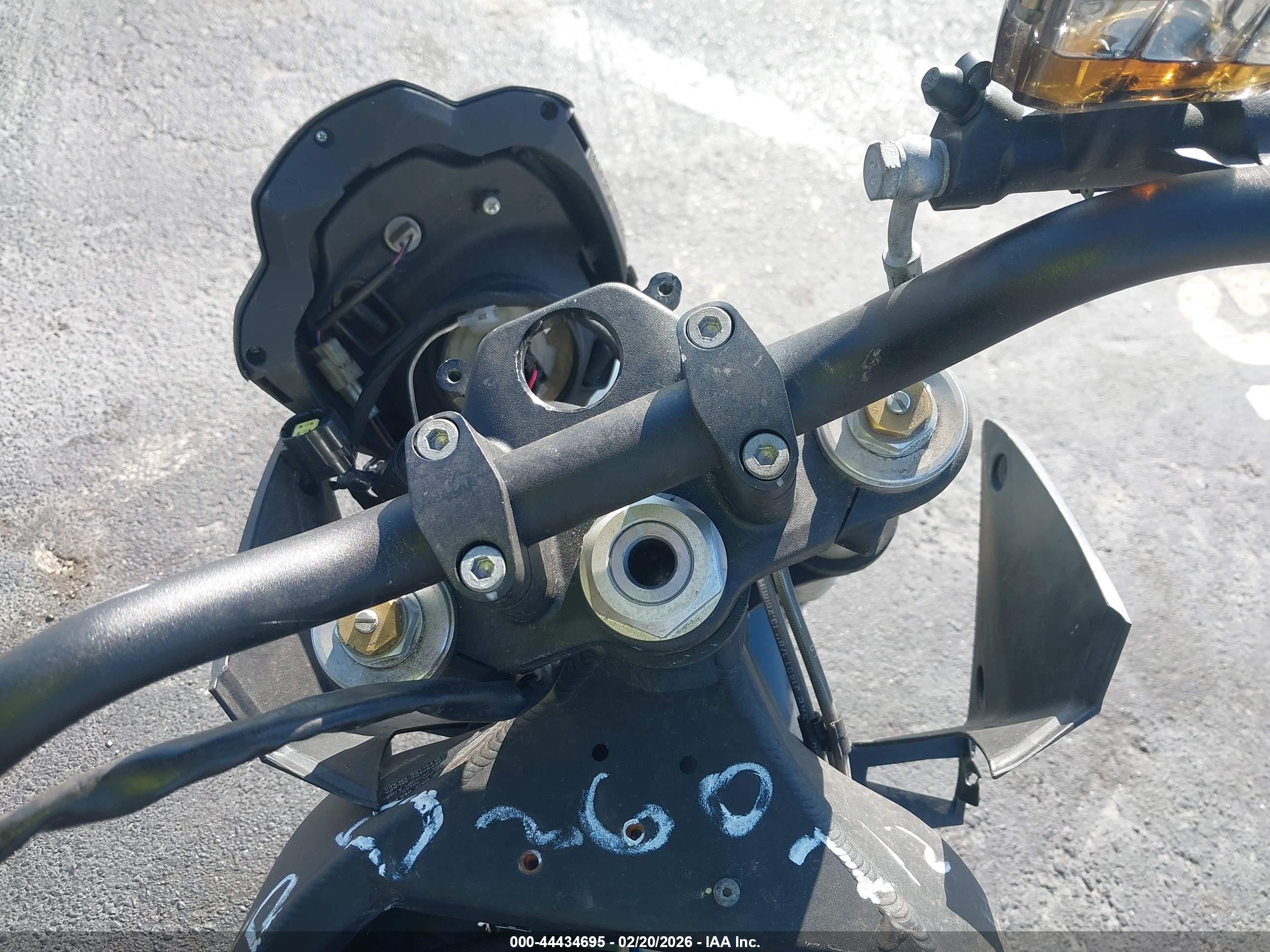 ZERO MOTORCYCLES image 7