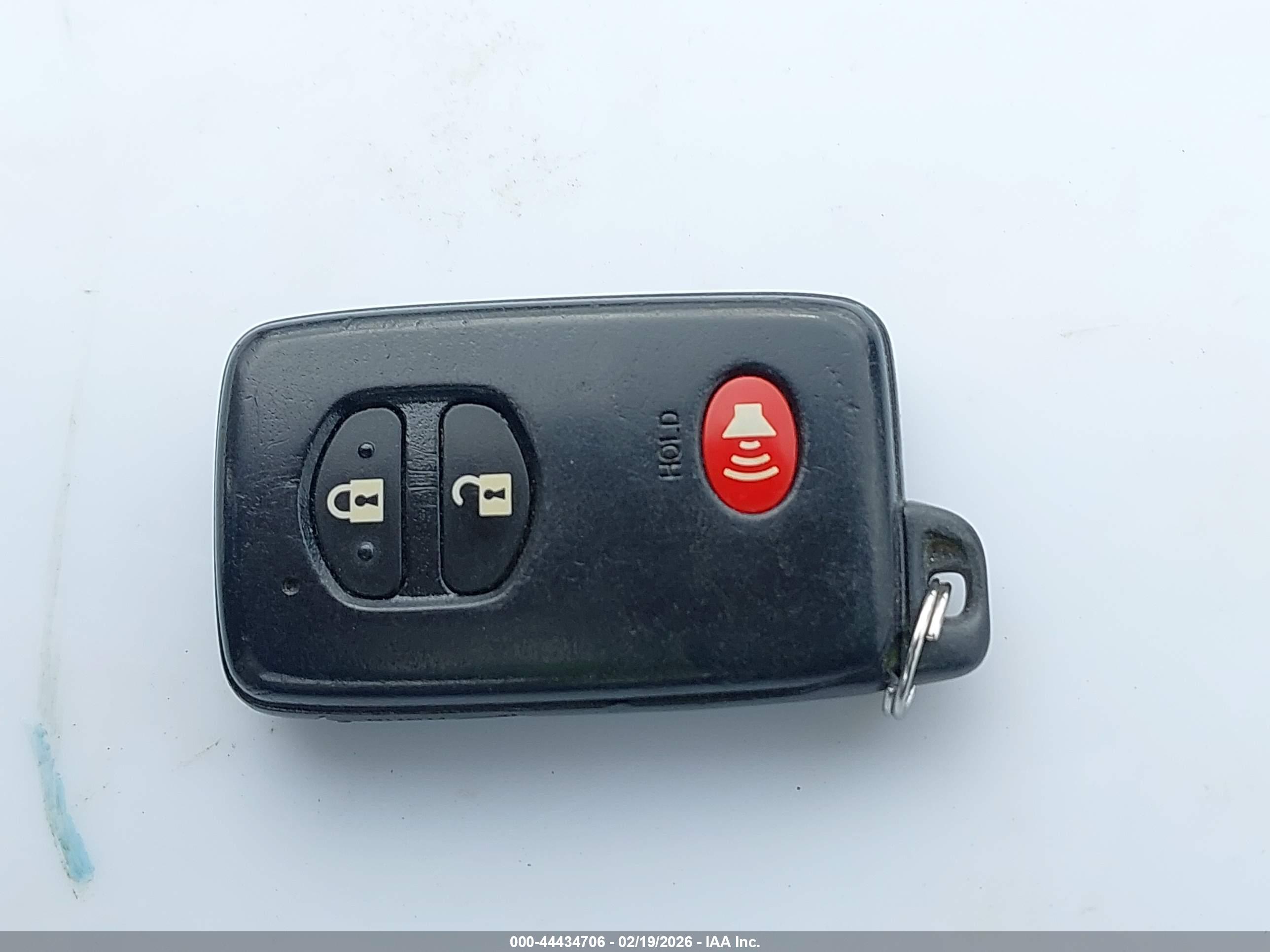TOYOTA PRIUS image 11