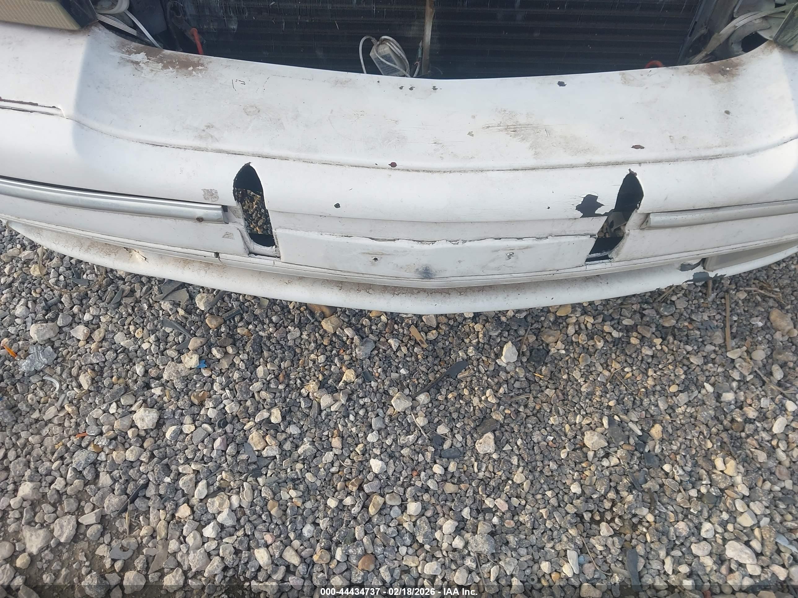 BUICK PARK image 6