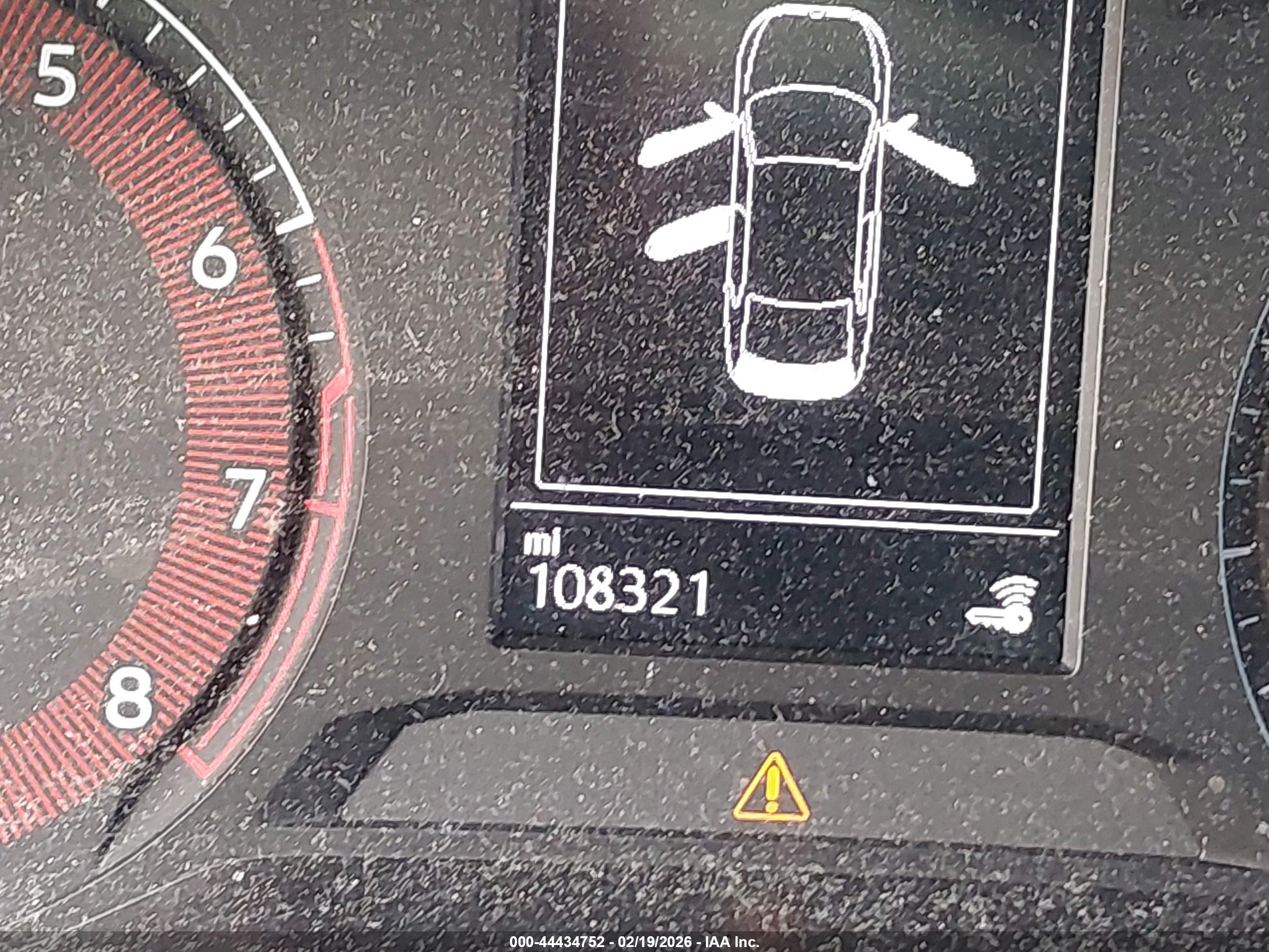 VOLKSWAGEN JETTA image 7